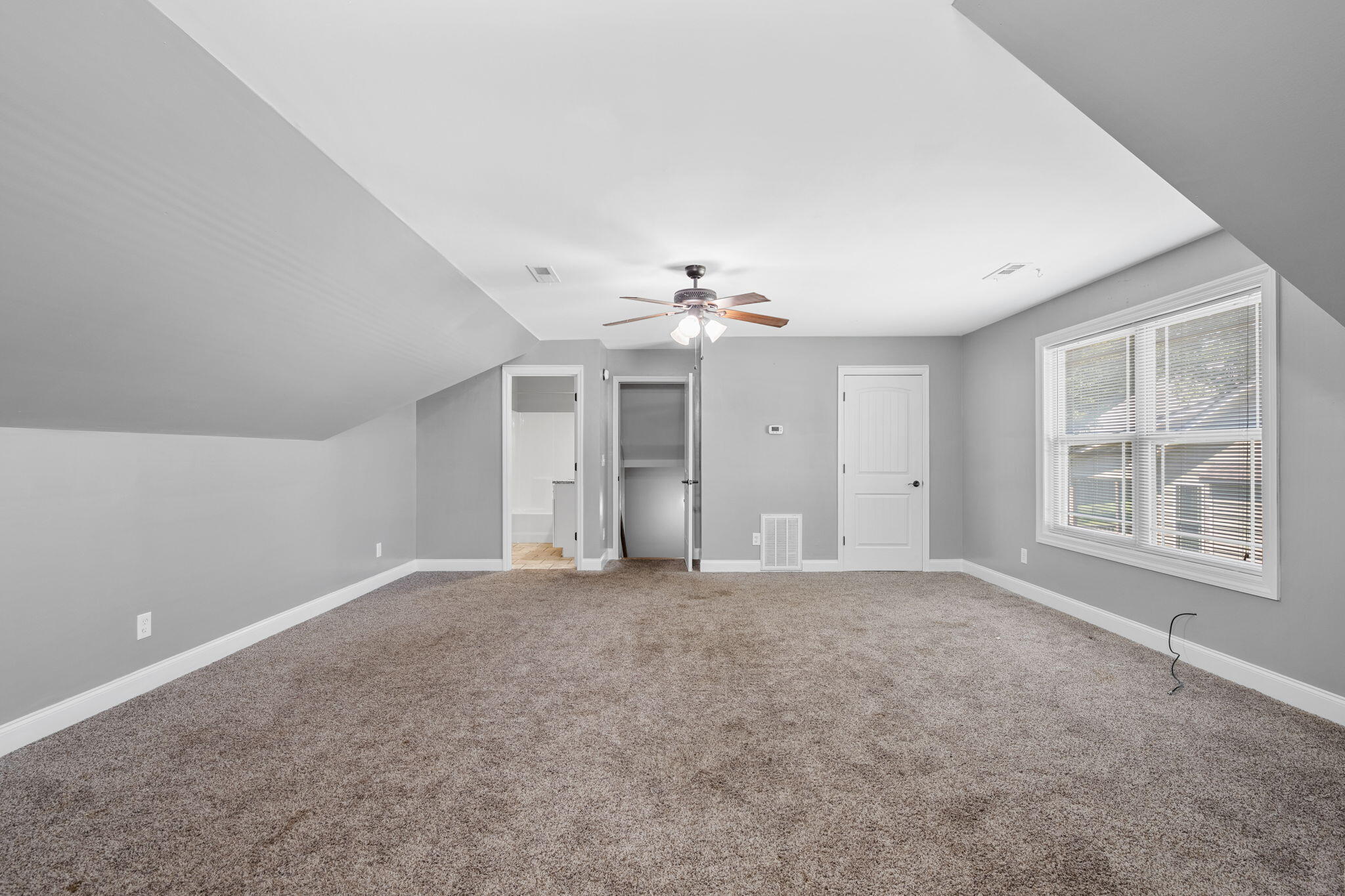 8208 Igou Gap Road