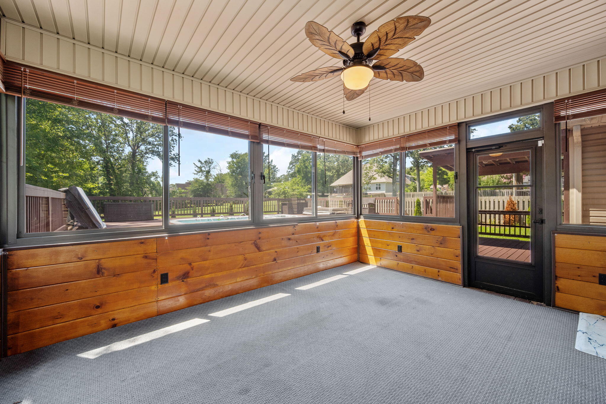 8208 Igou Gap Road