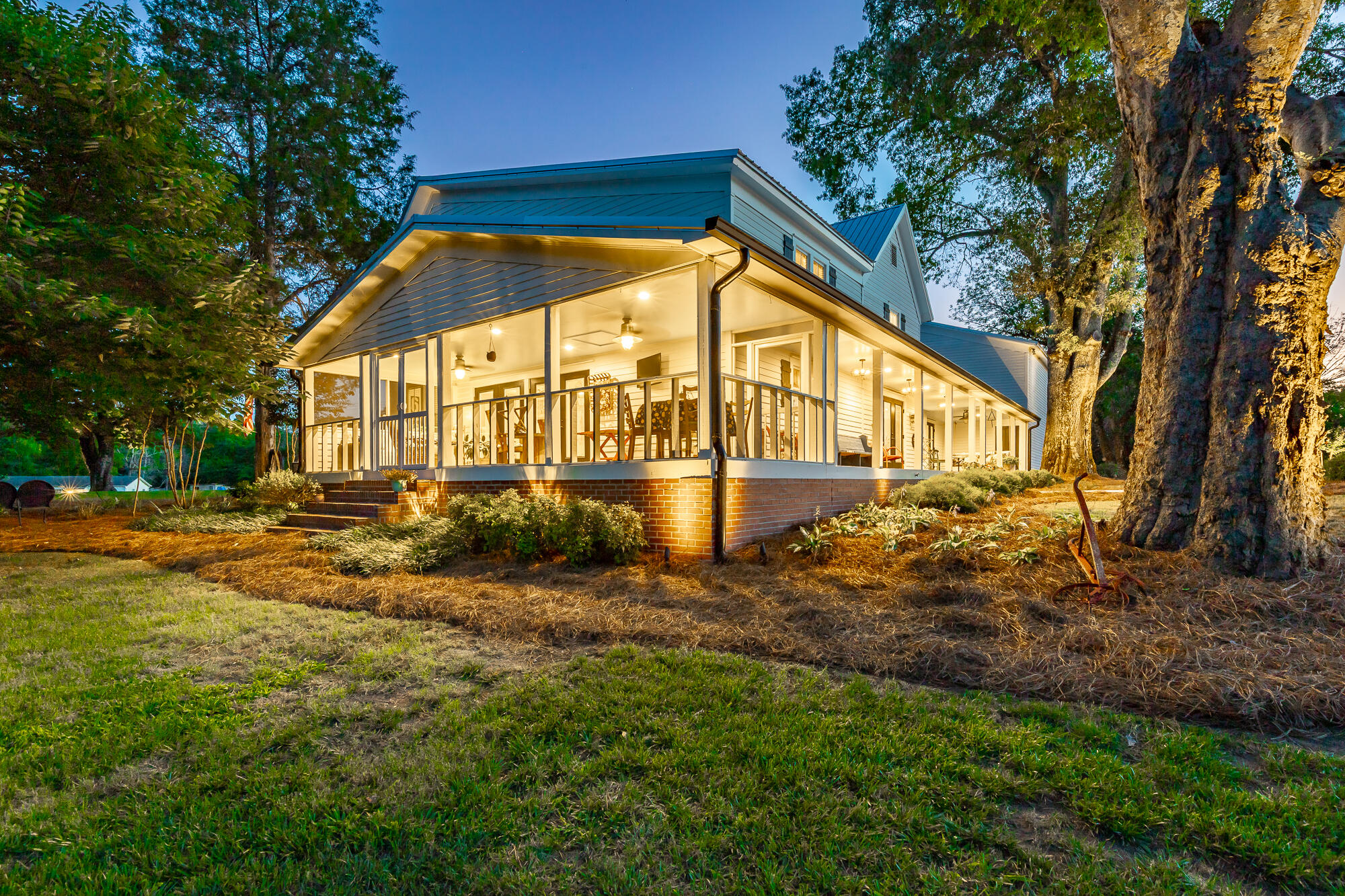 680 Glass Mill Road