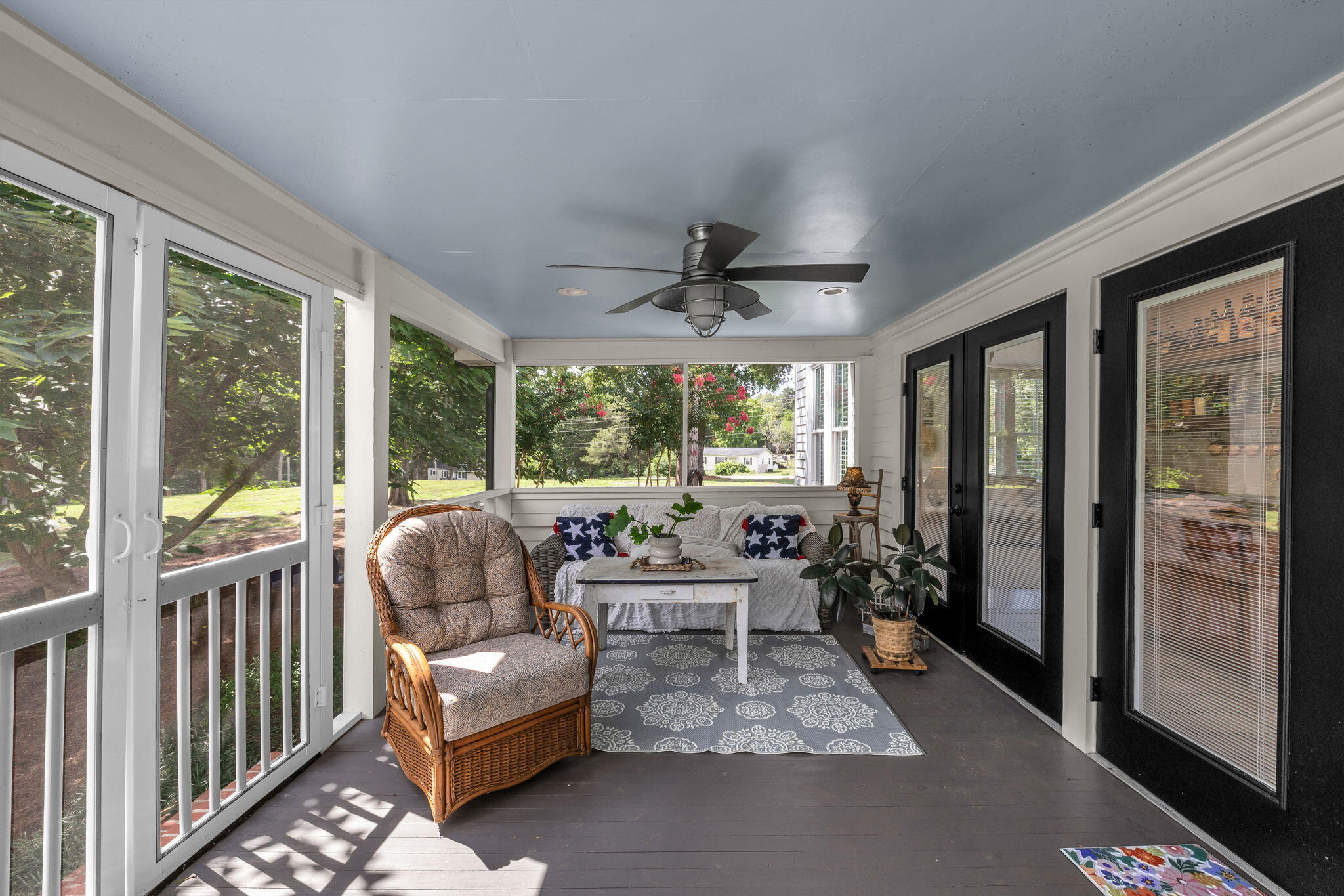 680 Glass Mill Road
