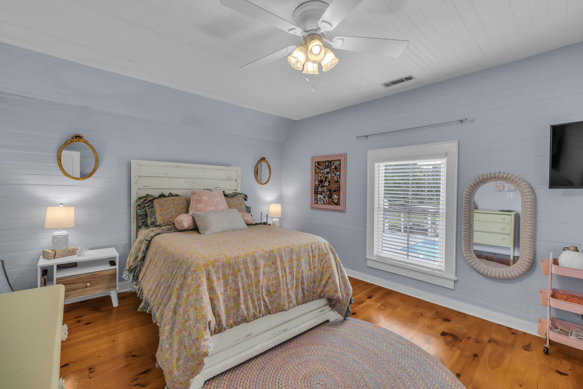 680 Glass Mill Road