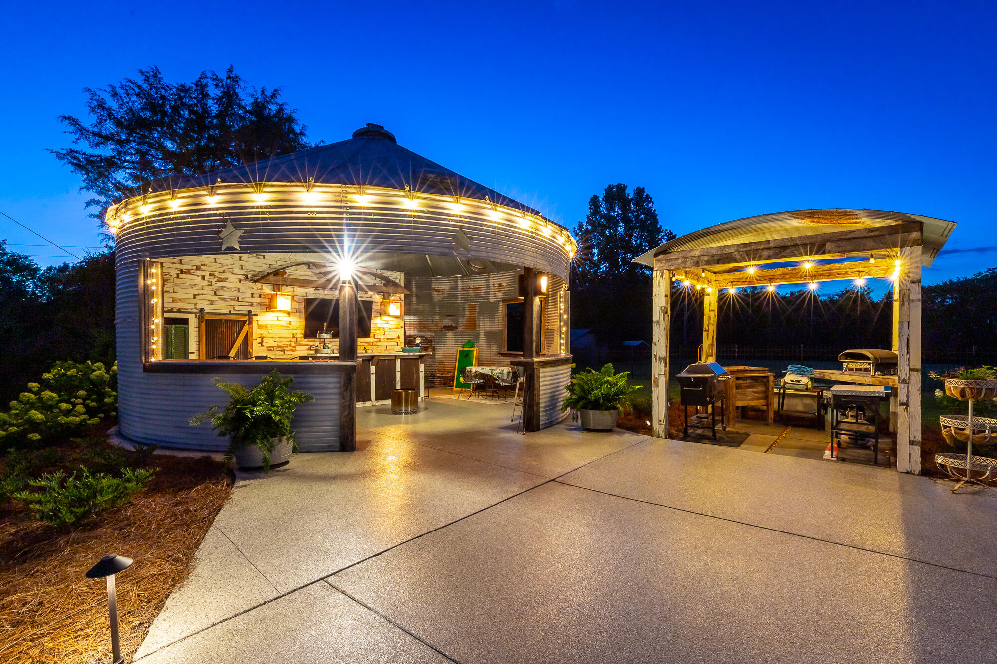 680 Glass Mill Road