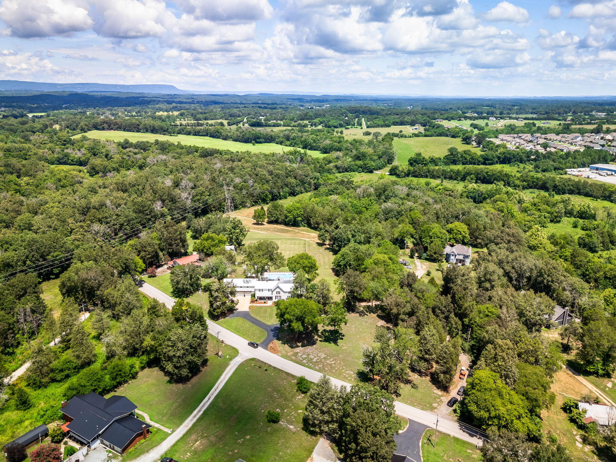 680 Glass Mill Road
