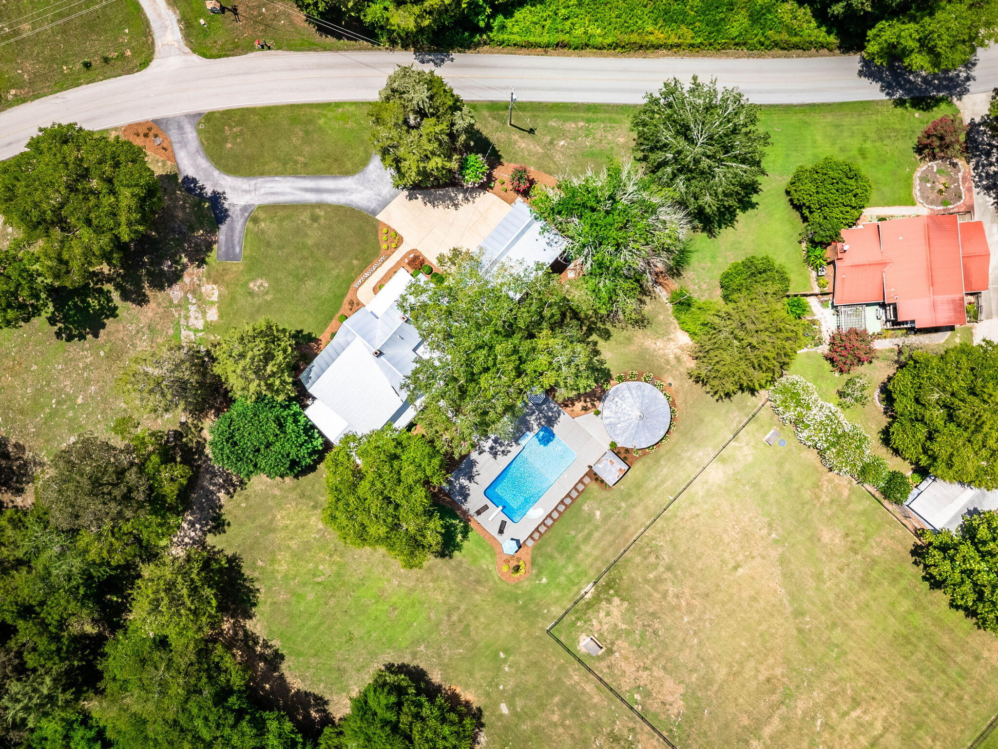 680 Glass Mill Road