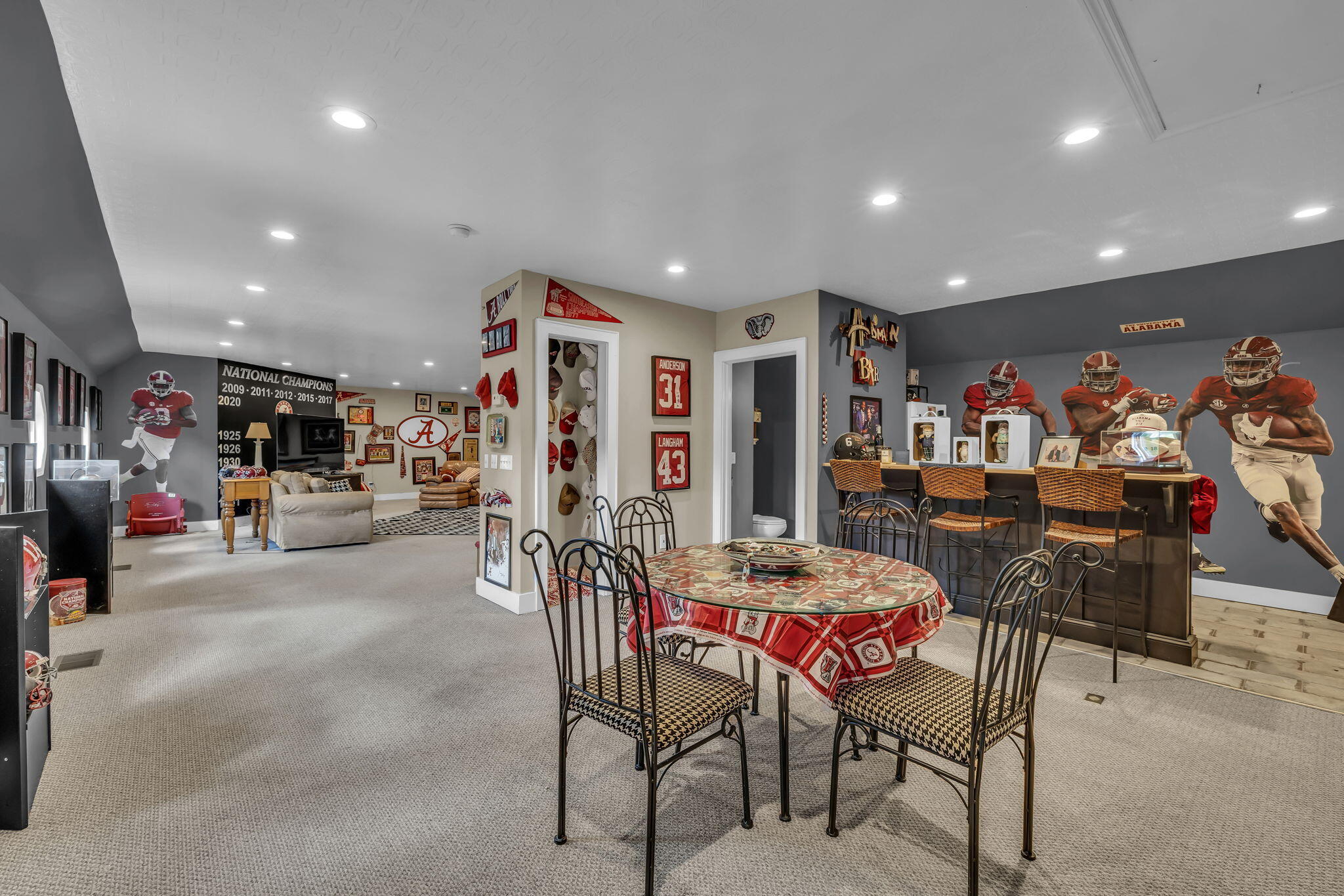 680 Glass Mill Road