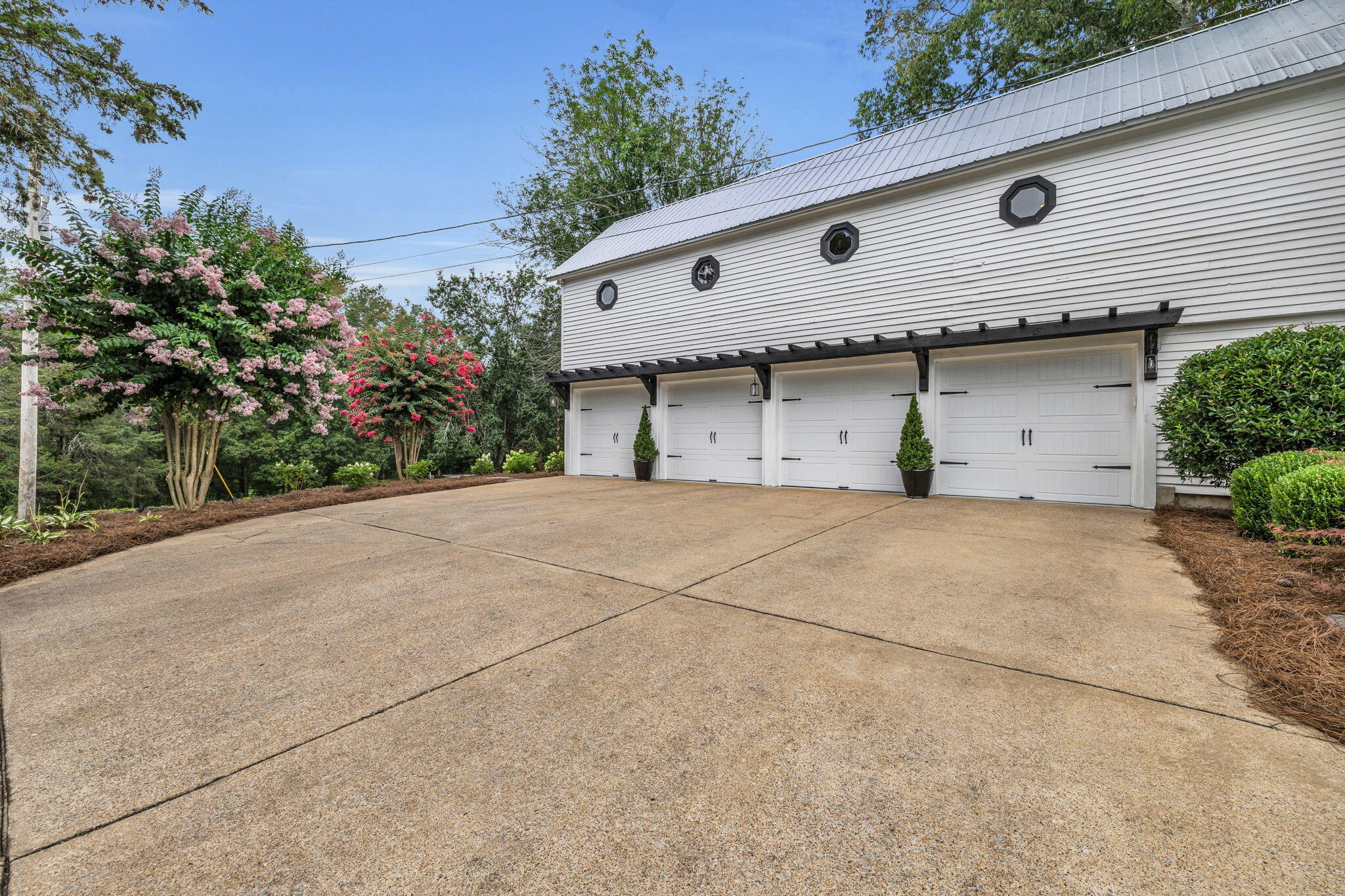 680 Glass Mill Road
