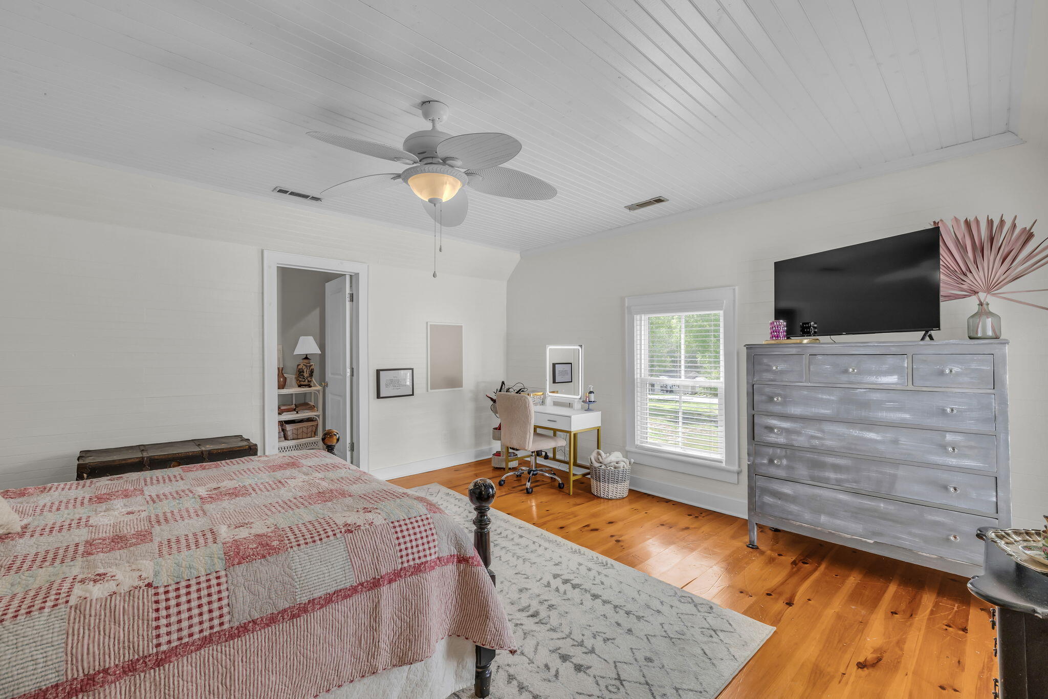 680 Glass Mill Road