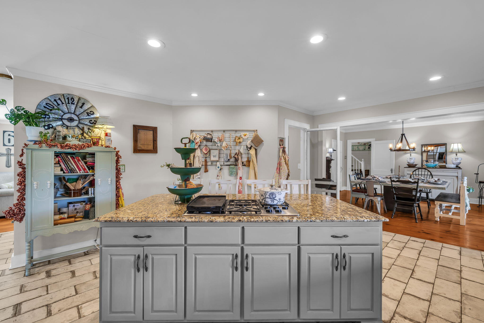 680 Glass Mill Road