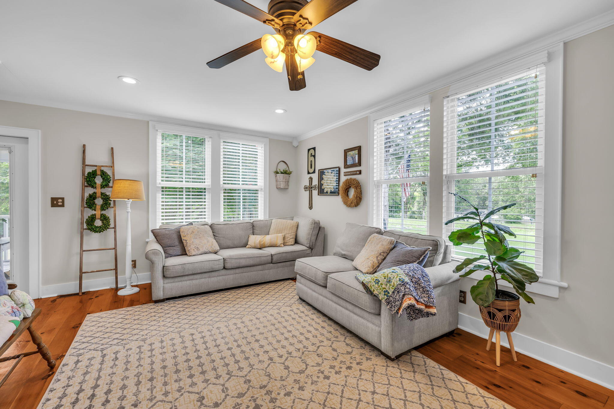 680 Glass Mill Road