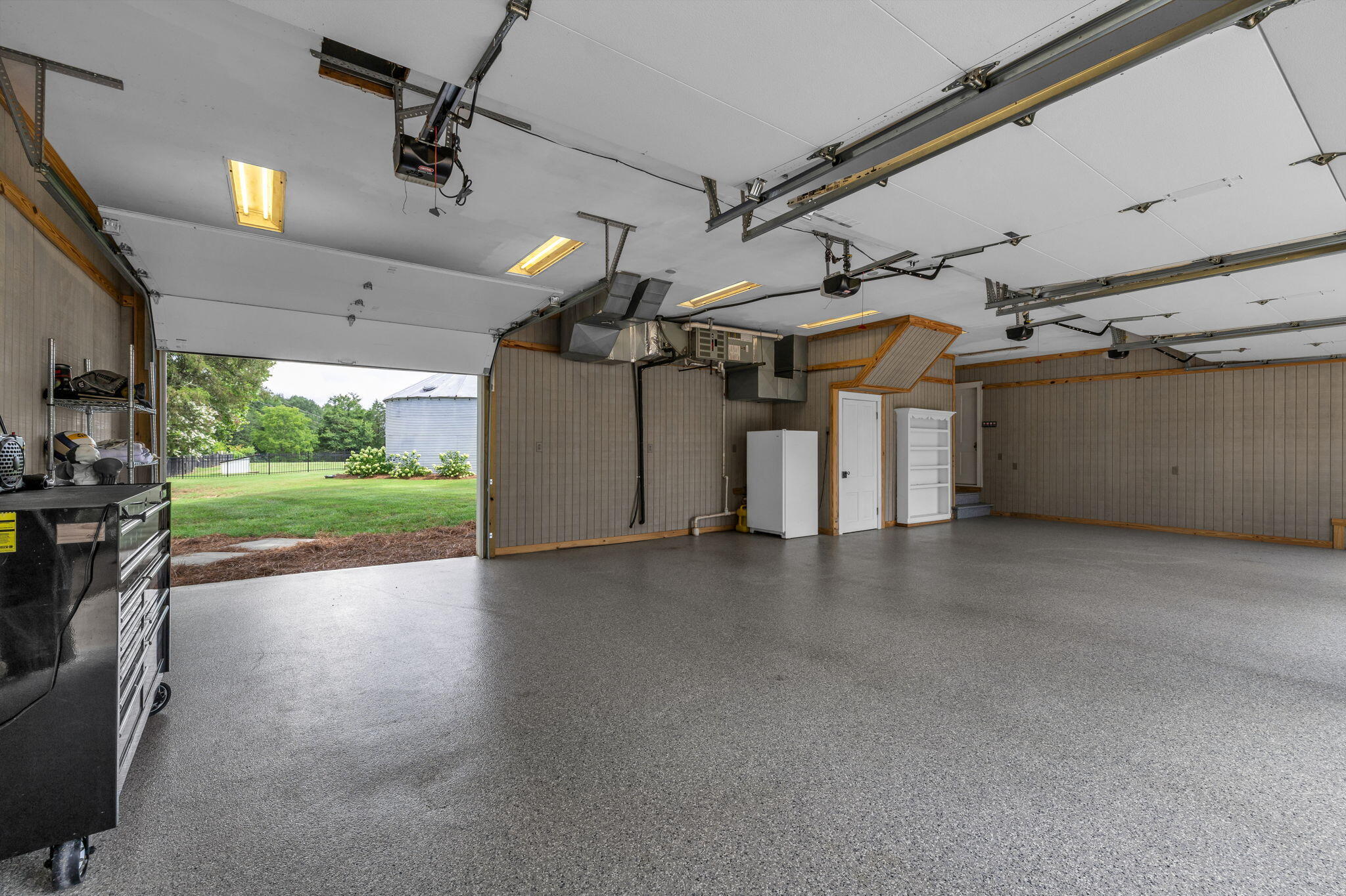 680 Glass Mill Road