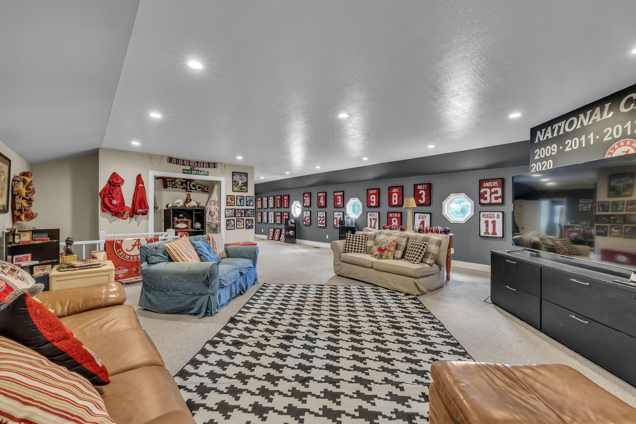 680 Glass Mill Road