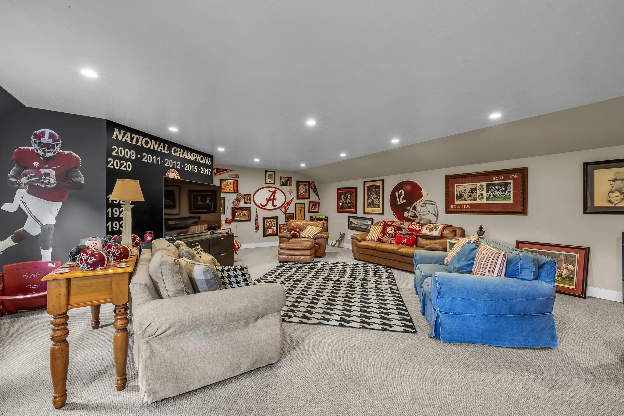 680 Glass Mill Road