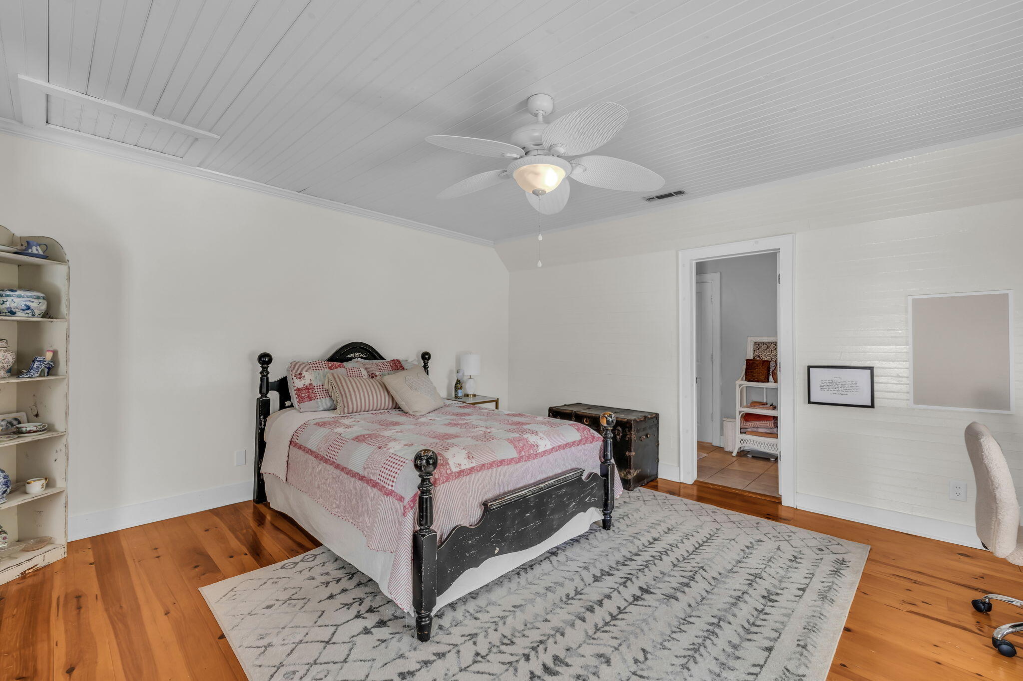 680 Glass Mill Road
