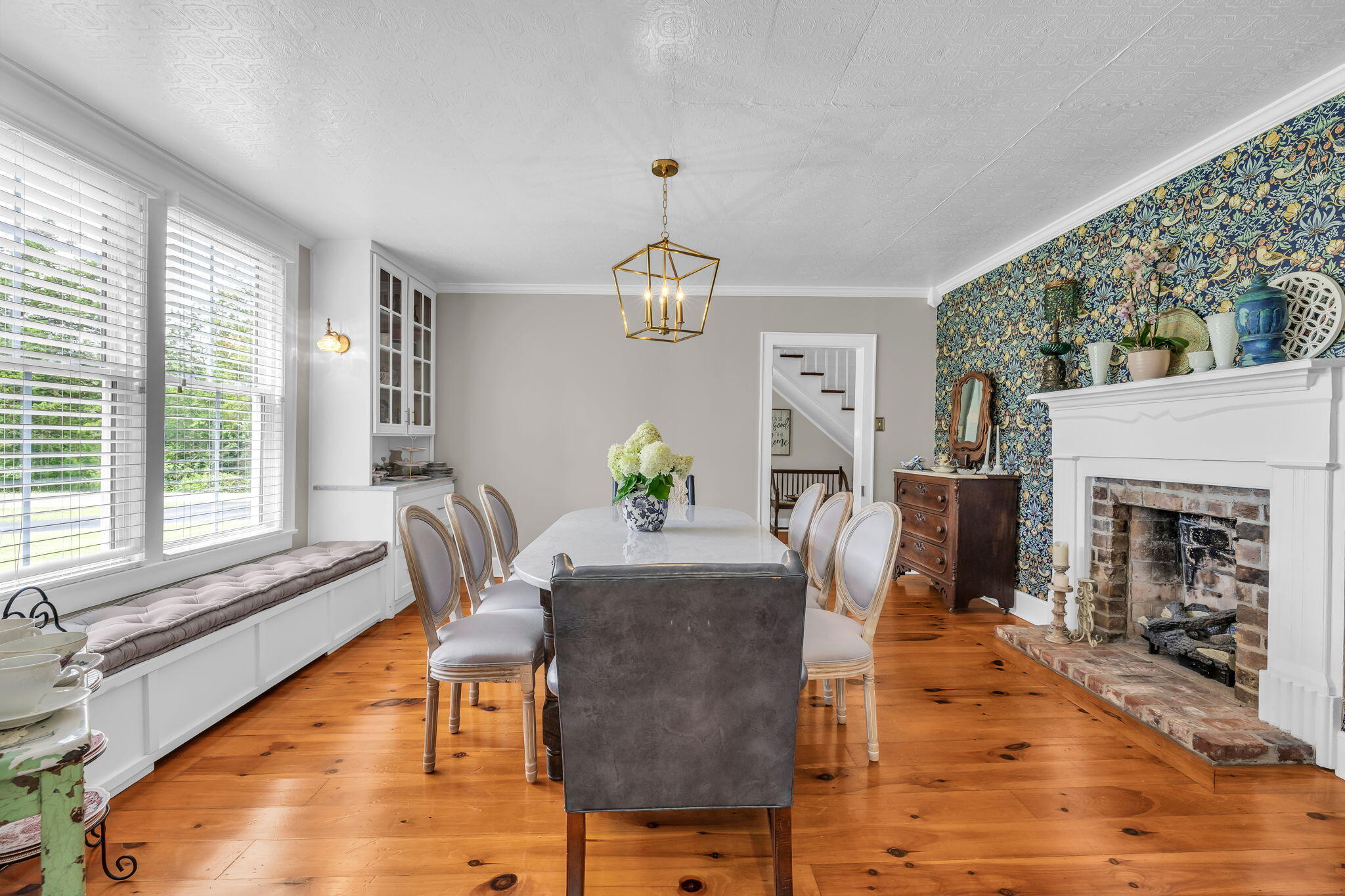 680 Glass Mill Road