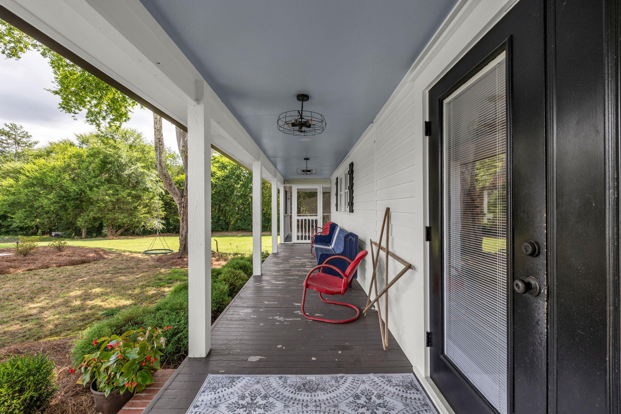 680 Glass Mill Road
