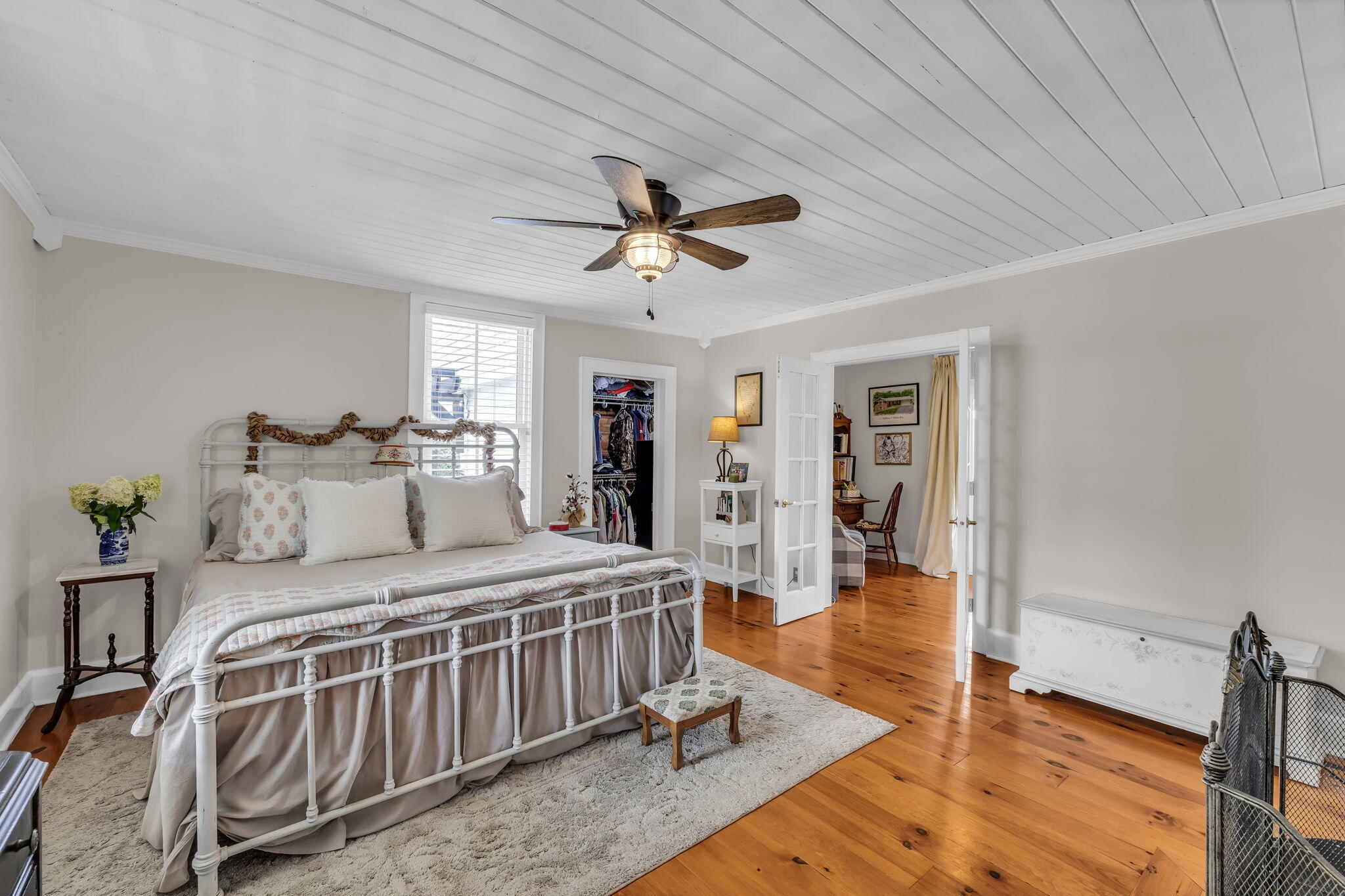 680 Glass Mill Road