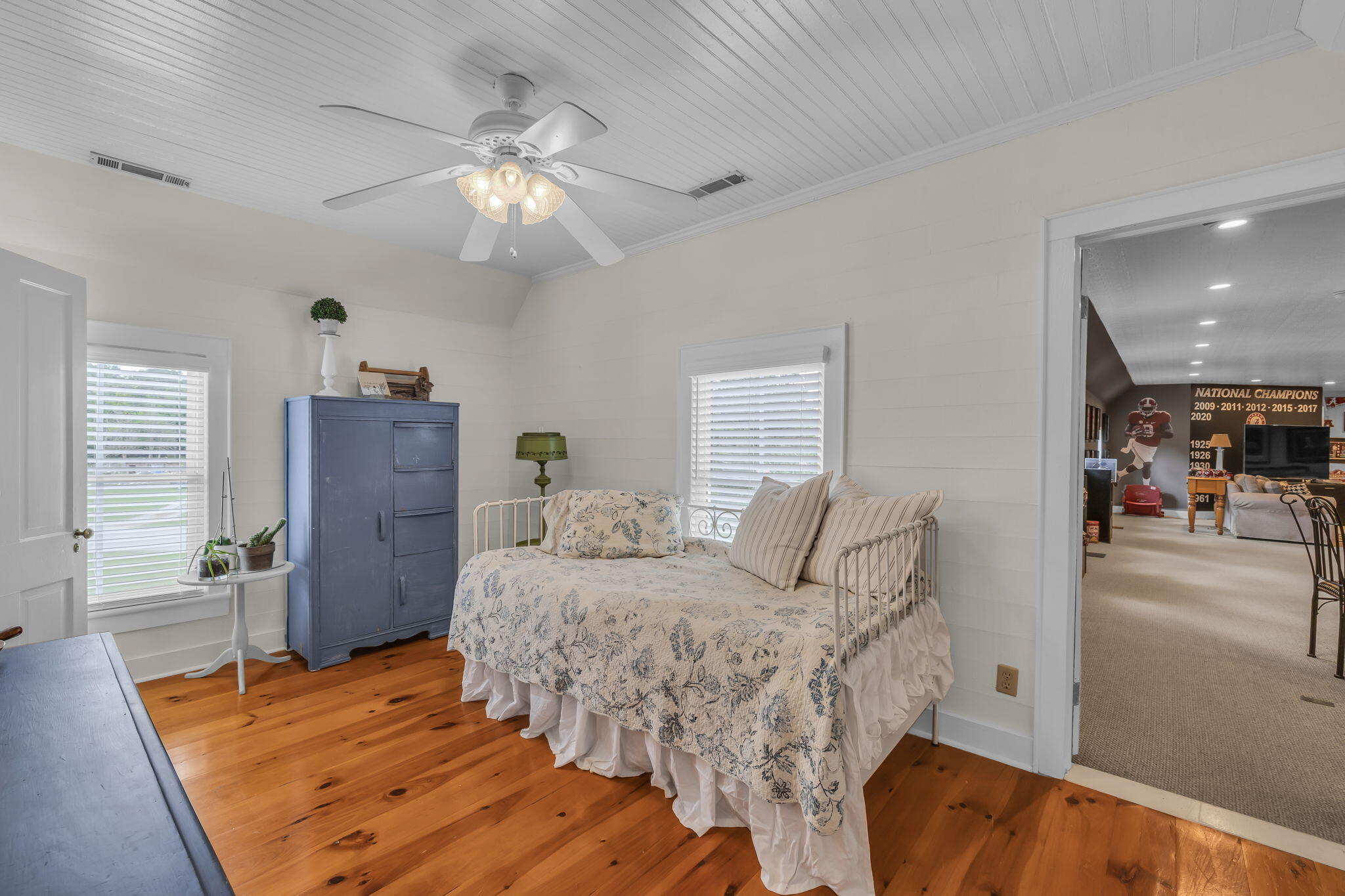680 Glass Mill Road