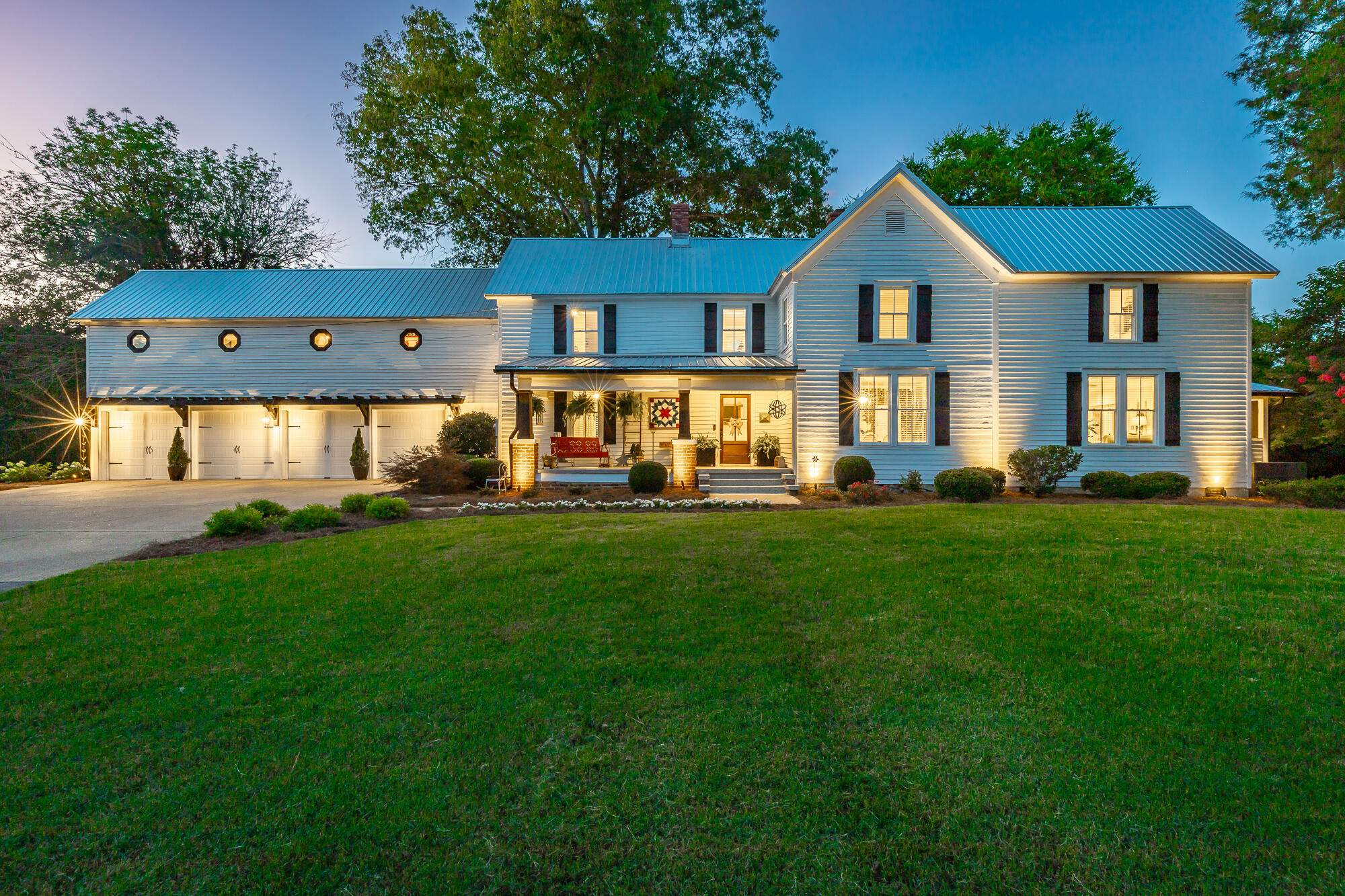 680 Glass Mill Road