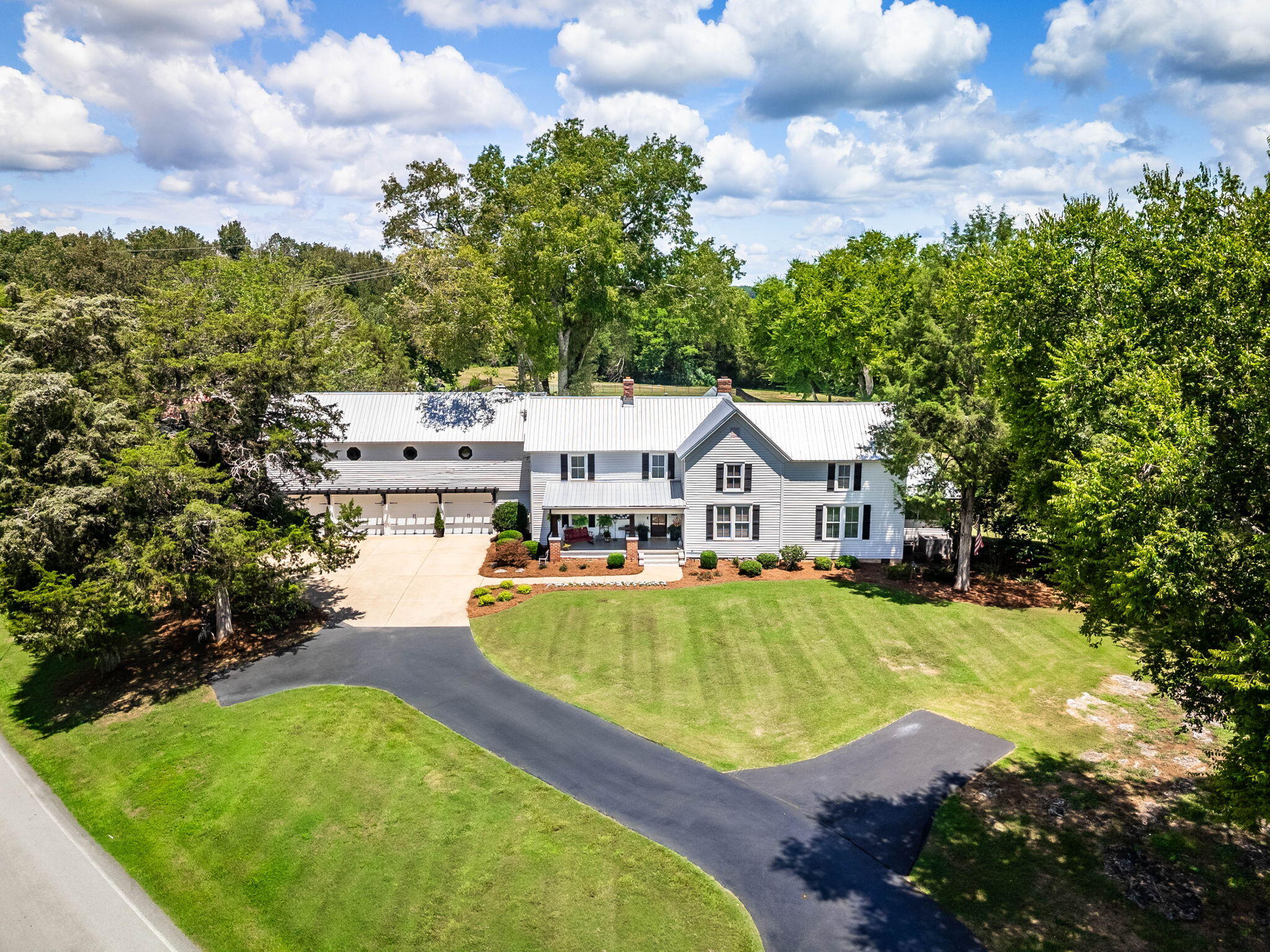 680 Glass Mill Road
