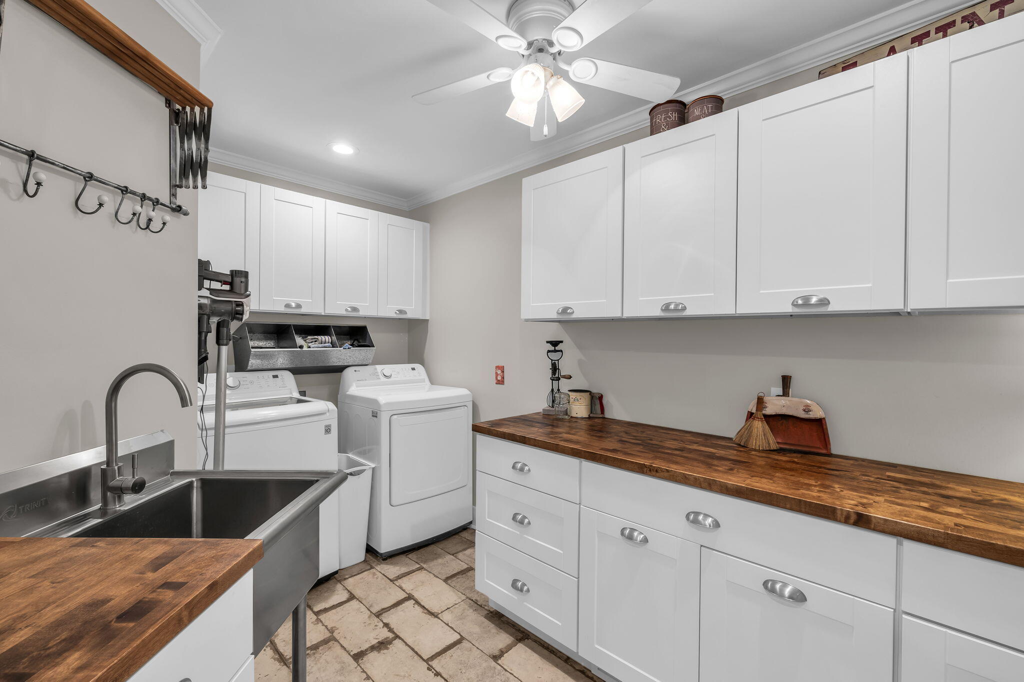 680 Glass Mill Road