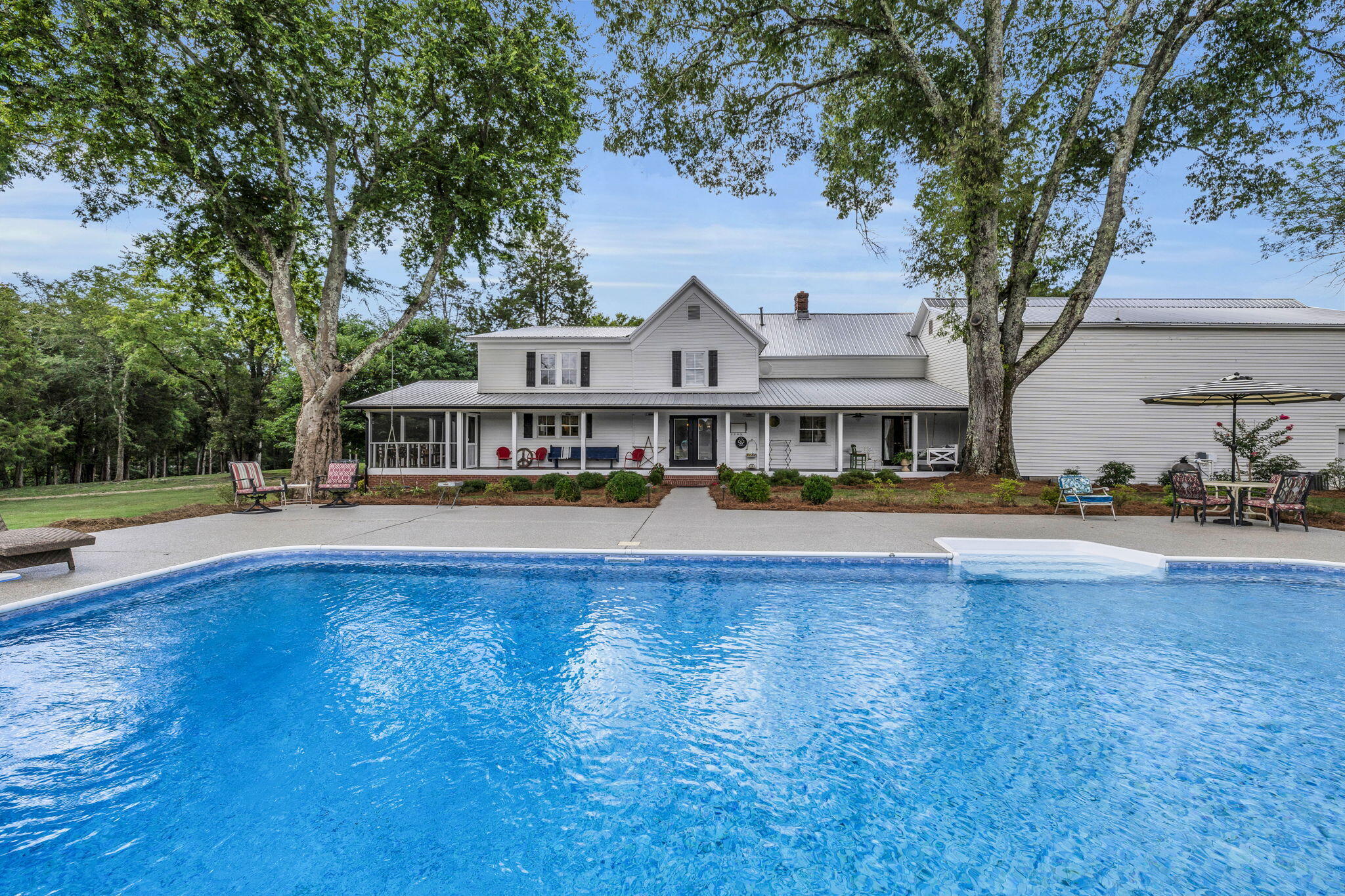 680 Glass Mill Road