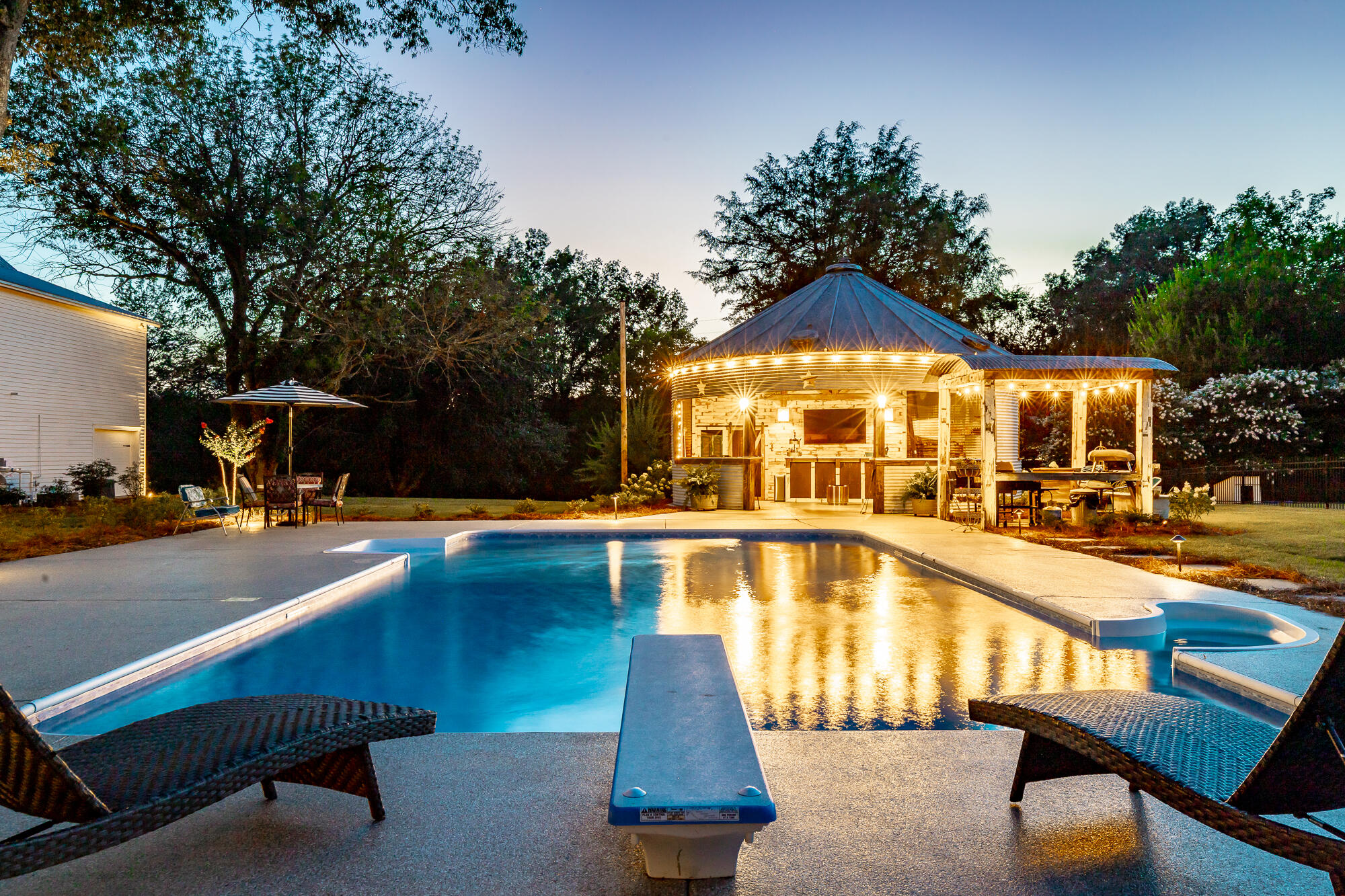 680 Glass Mill Road