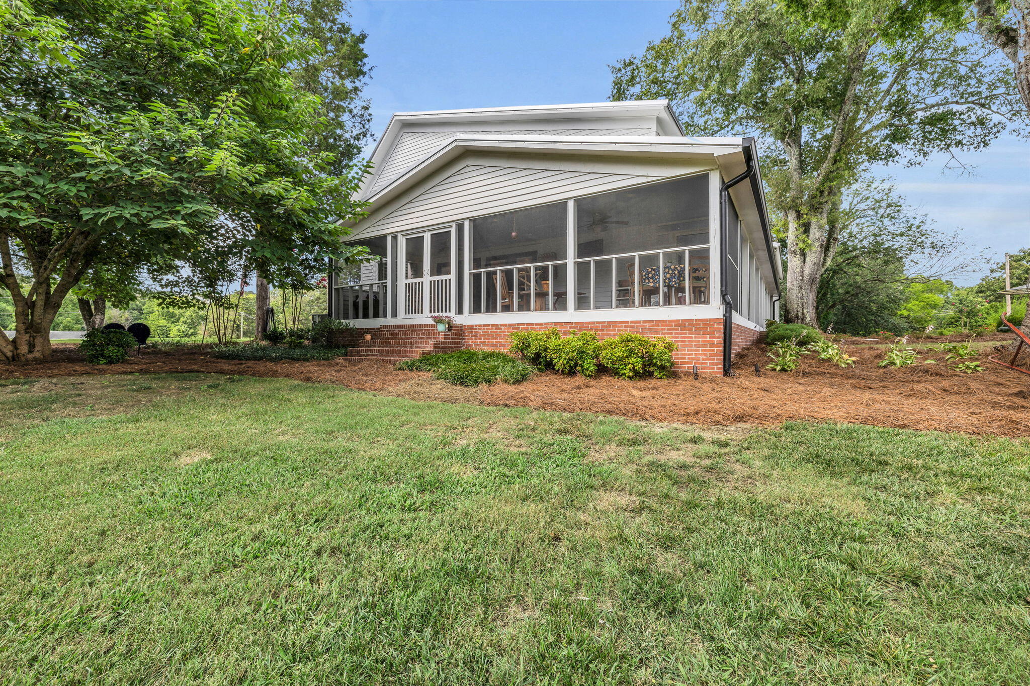 680 Glass Mill Road