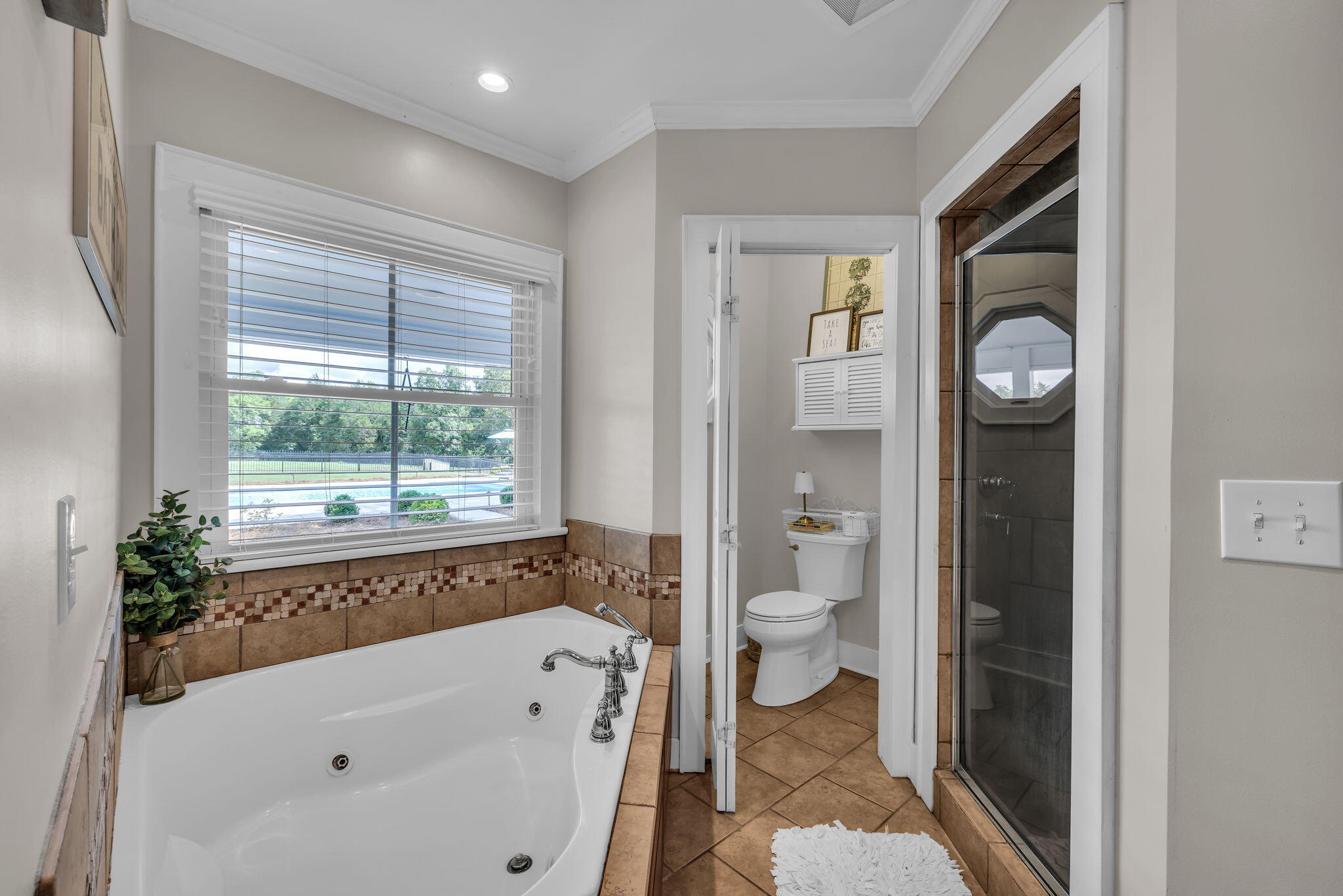 680 Glass Mill Road