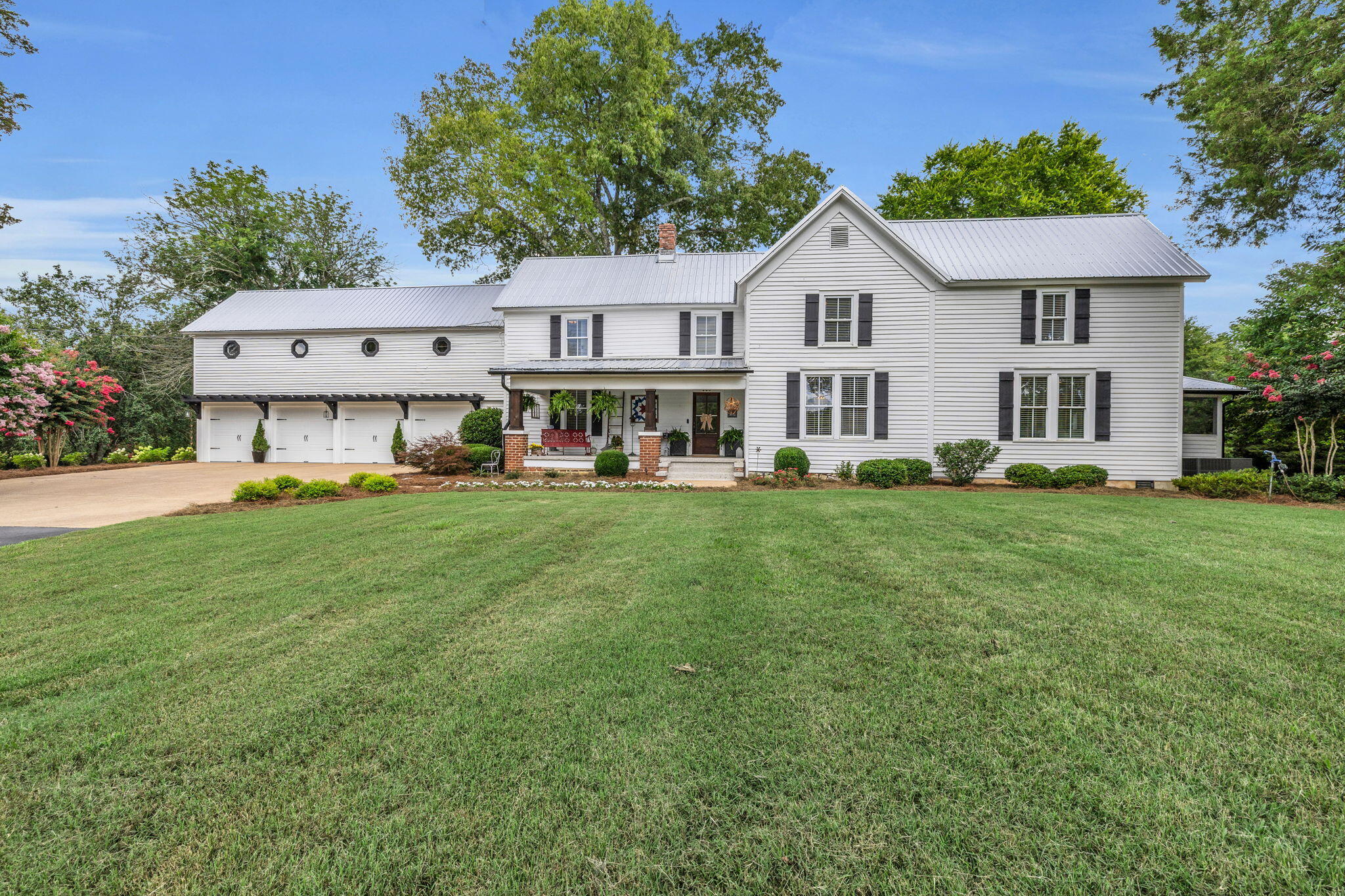 680 Glass Mill Road
