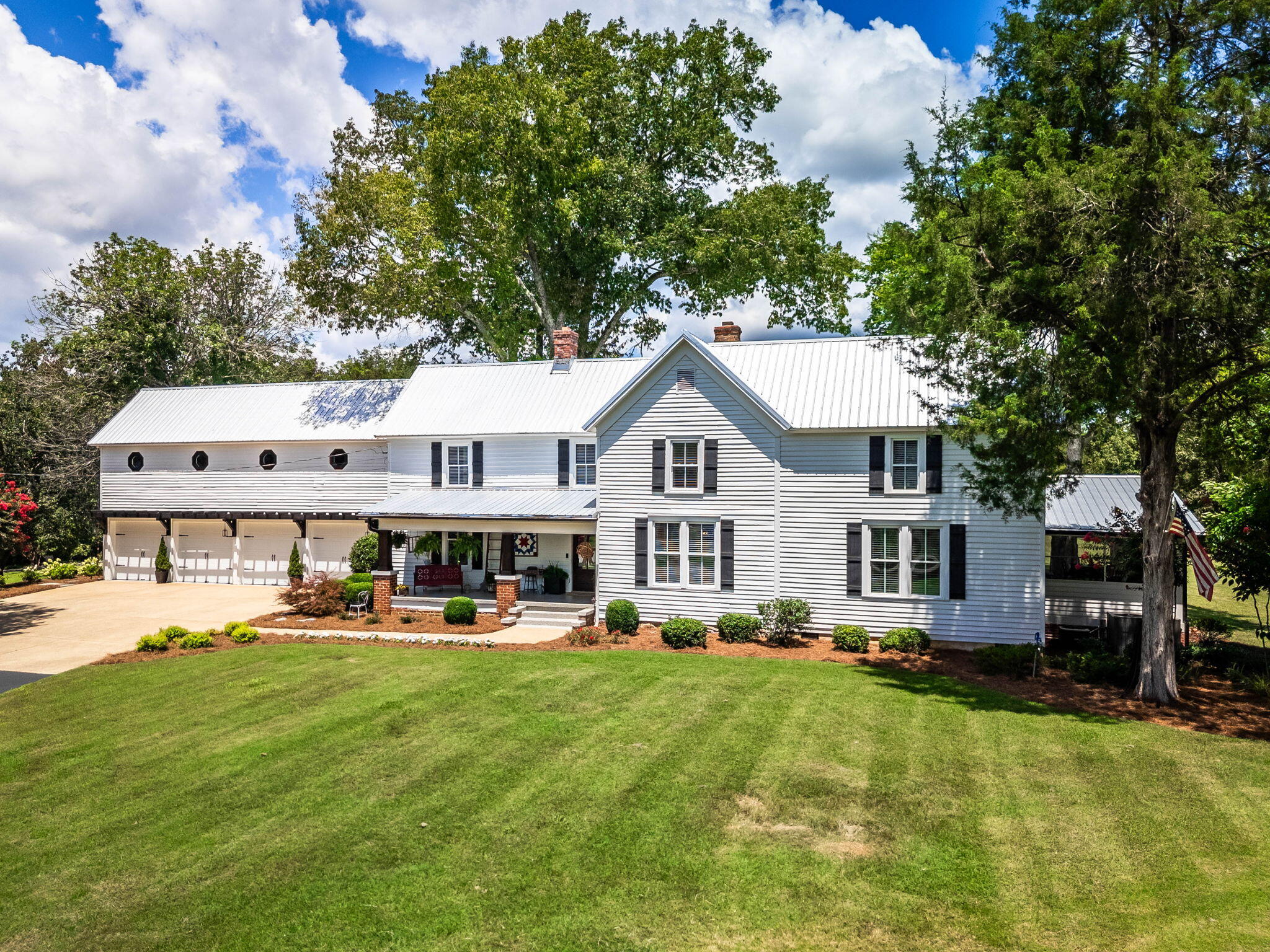 680 Glass Mill Road