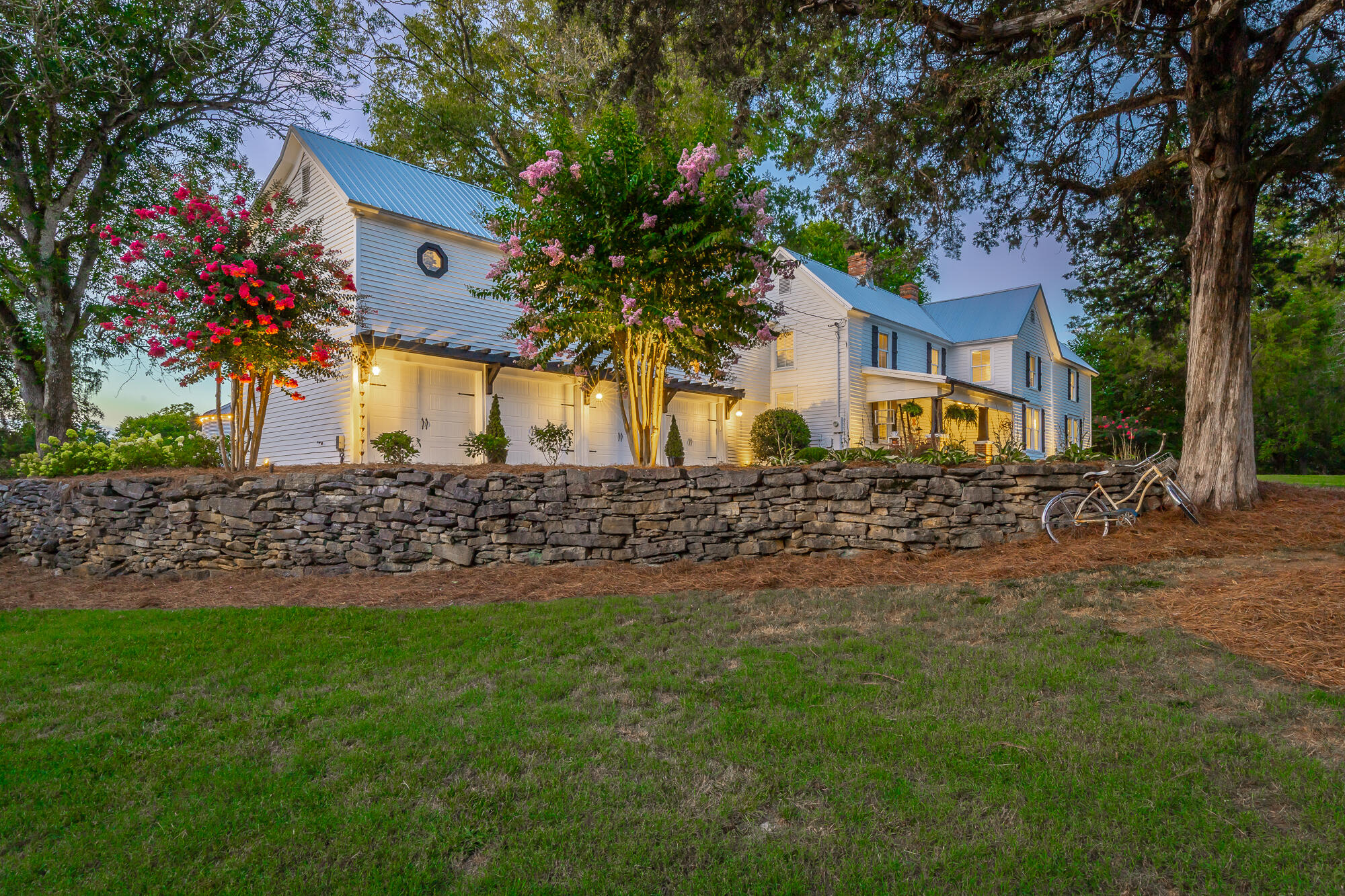 680 Glass Mill Road