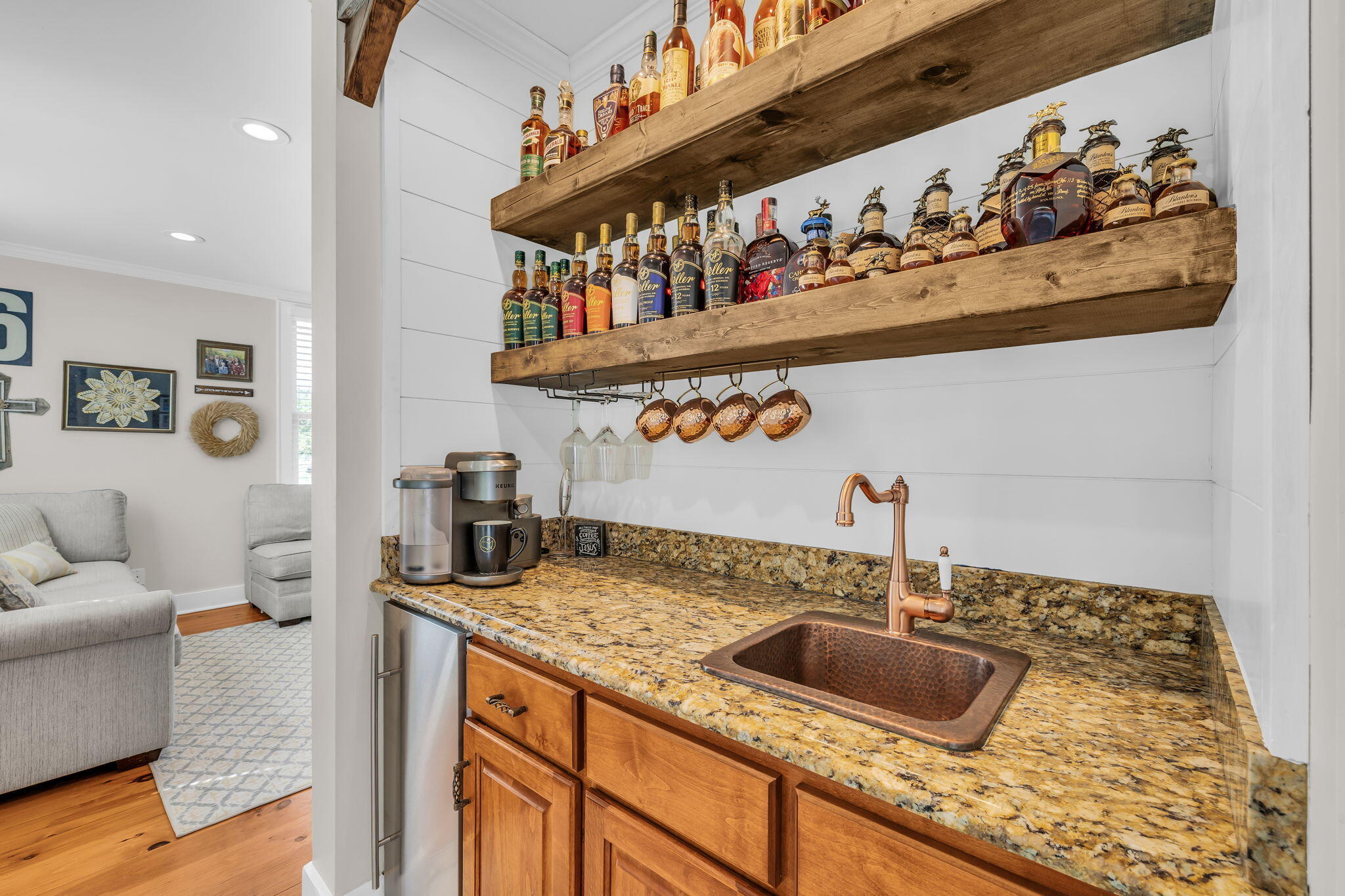 680 Glass Mill Road