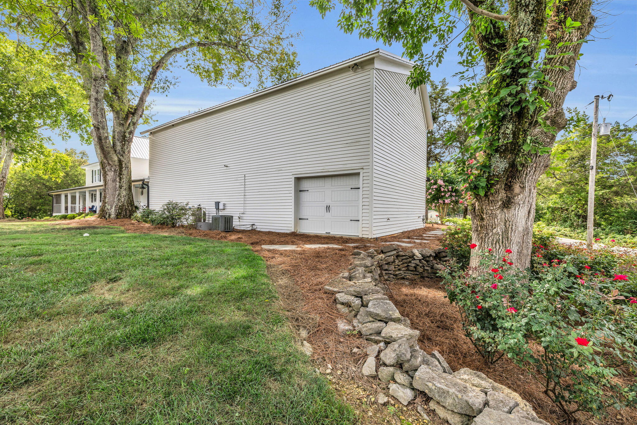 680 Glass Mill Road