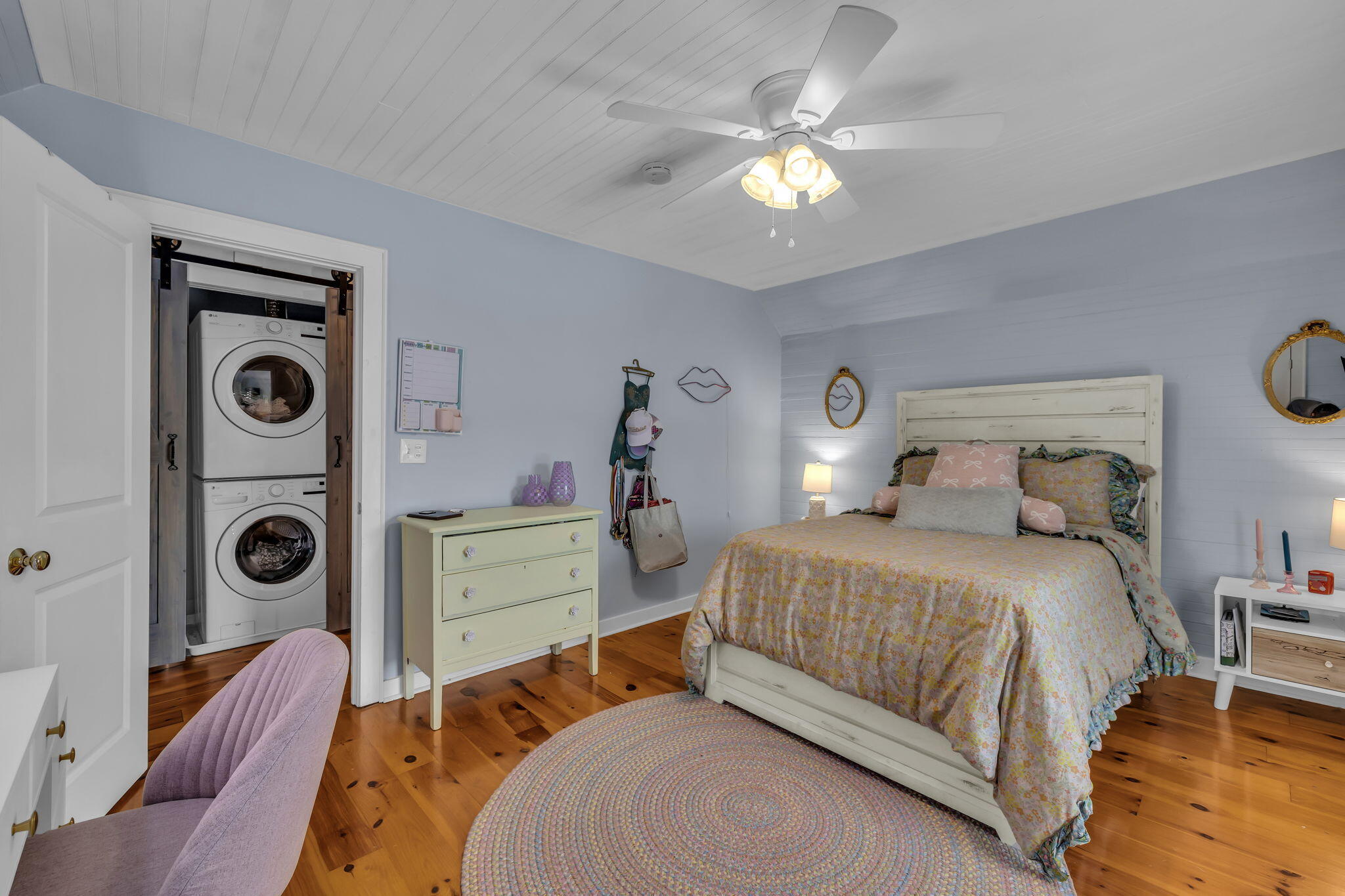 680 Glass Mill Road