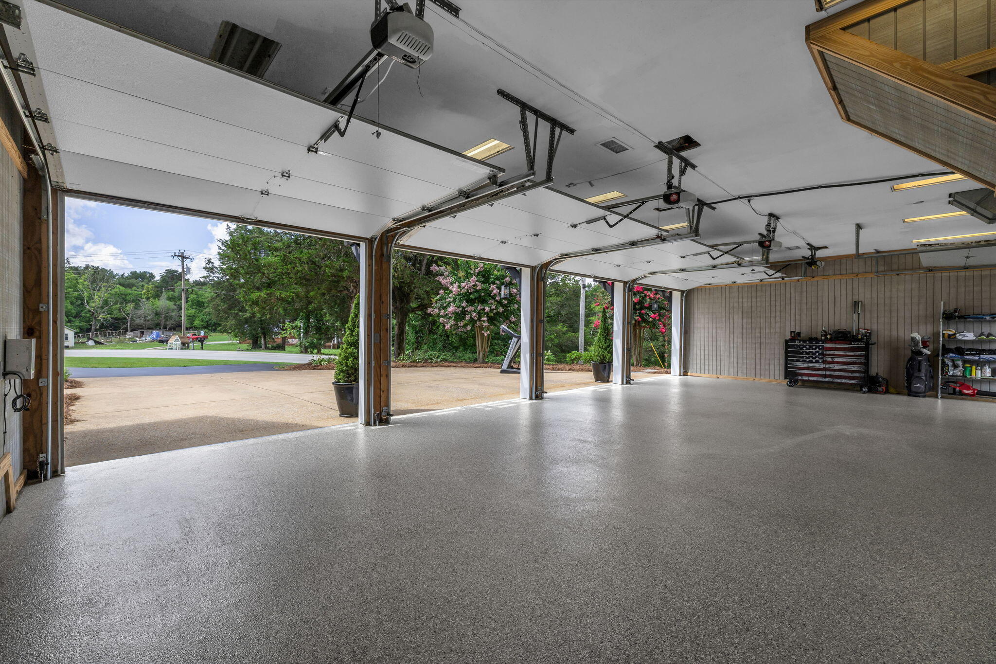 680 Glass Mill Road