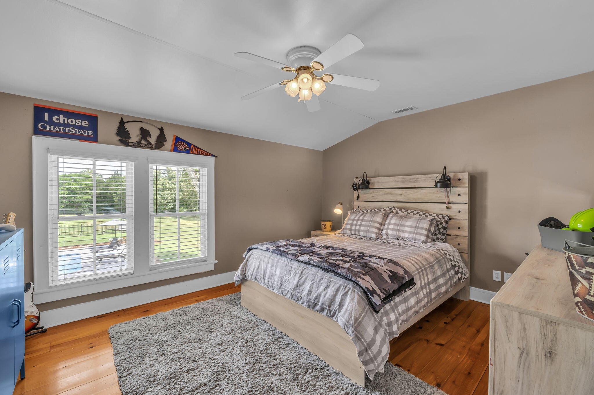 680 Glass Mill Road