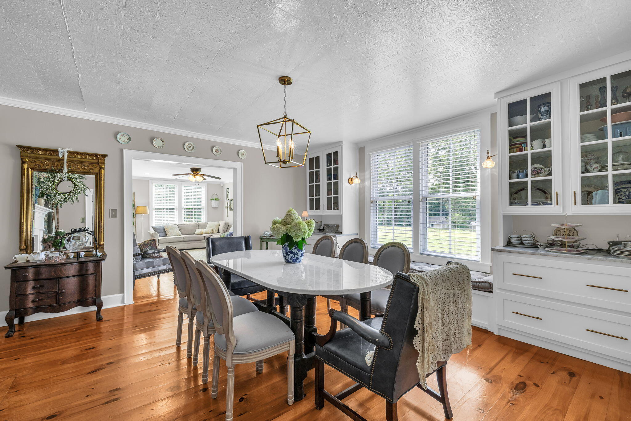 680 Glass Mill Road