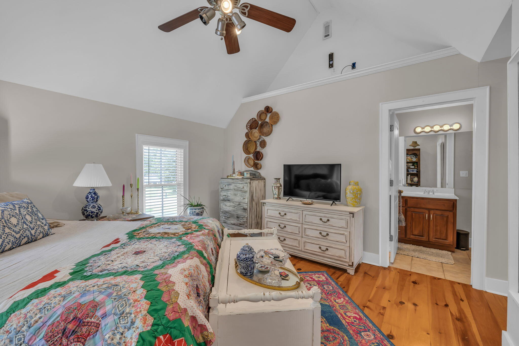 680 Glass Mill Road