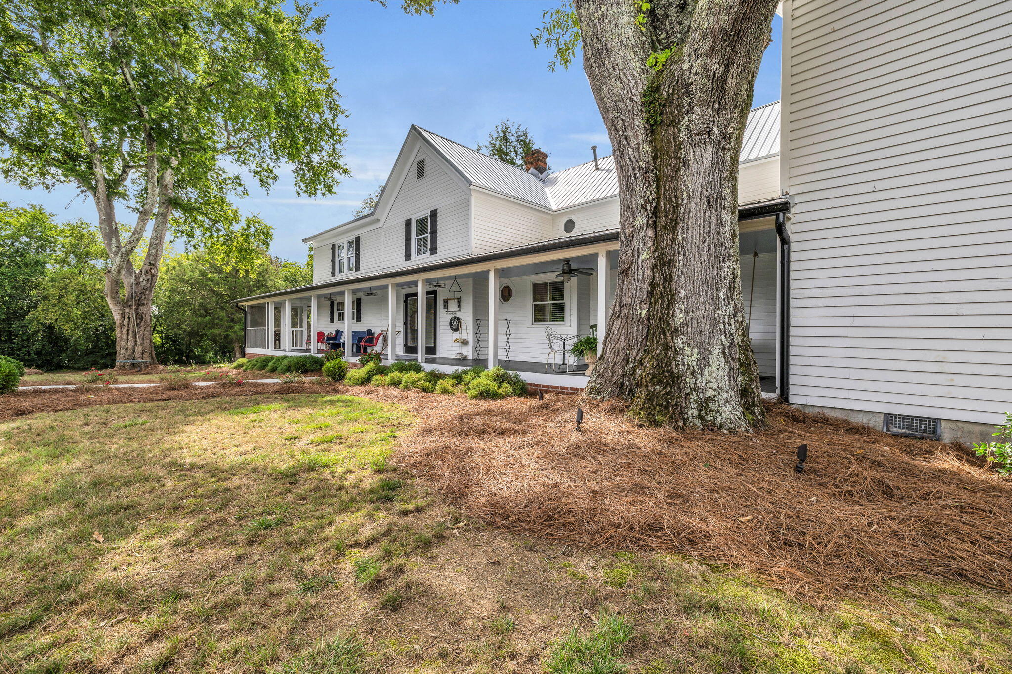 680 Glass Mill Road