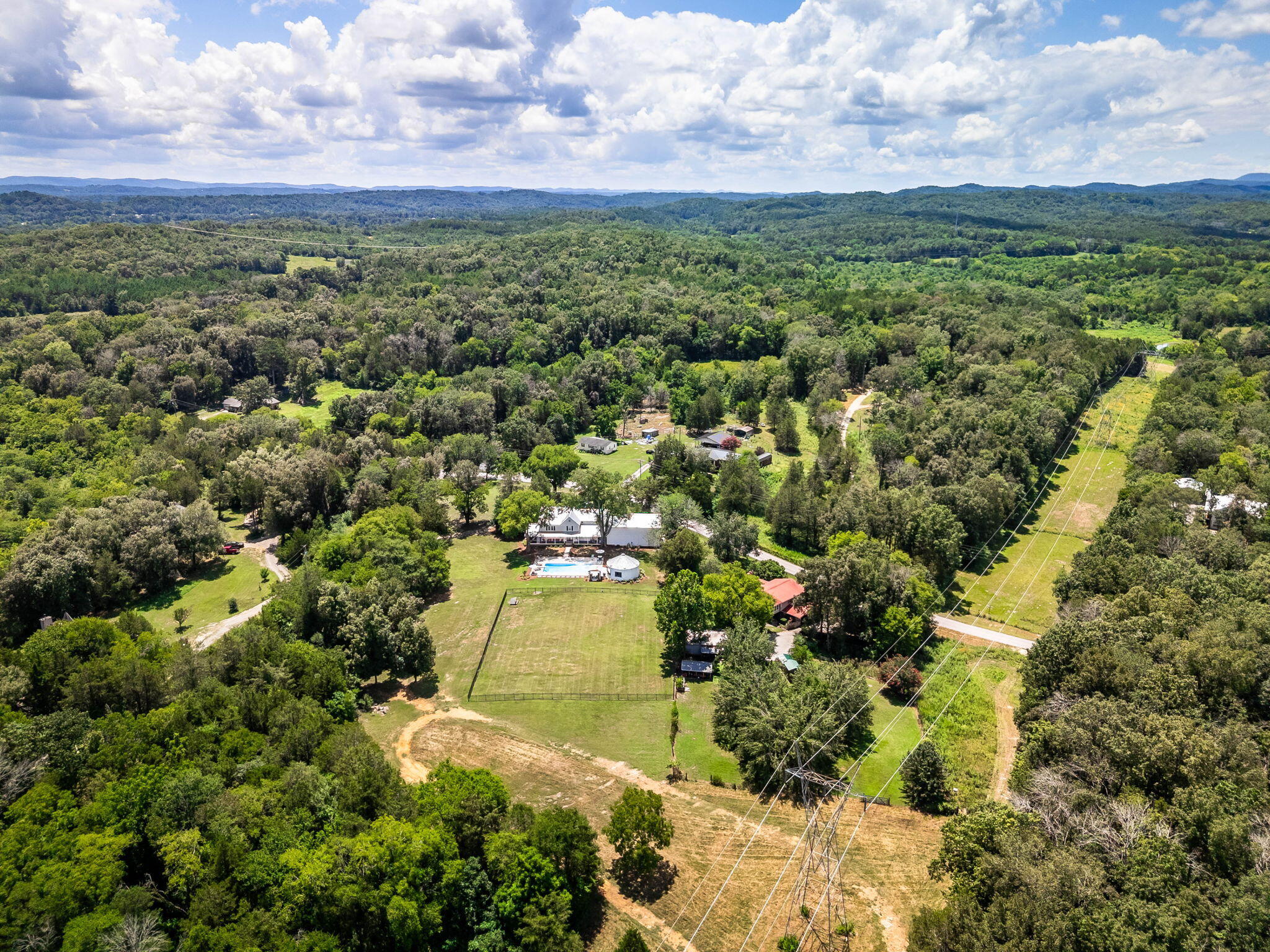 680 Glass Mill Road