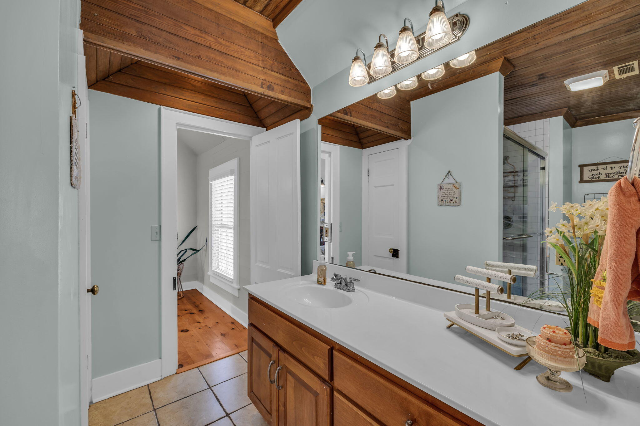 680 Glass Mill Road