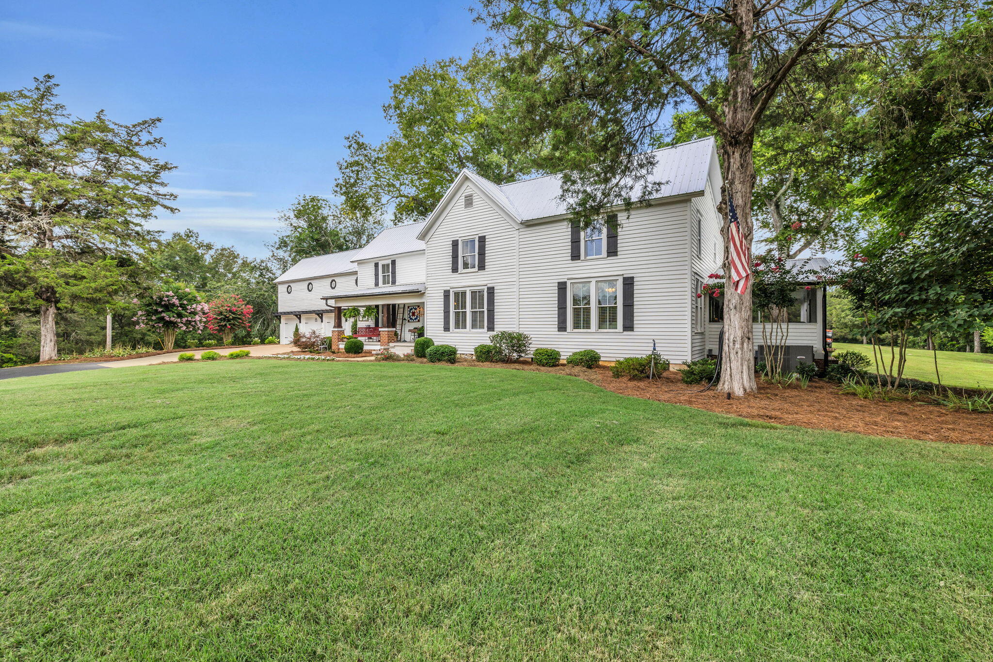 680 Glass Mill Road