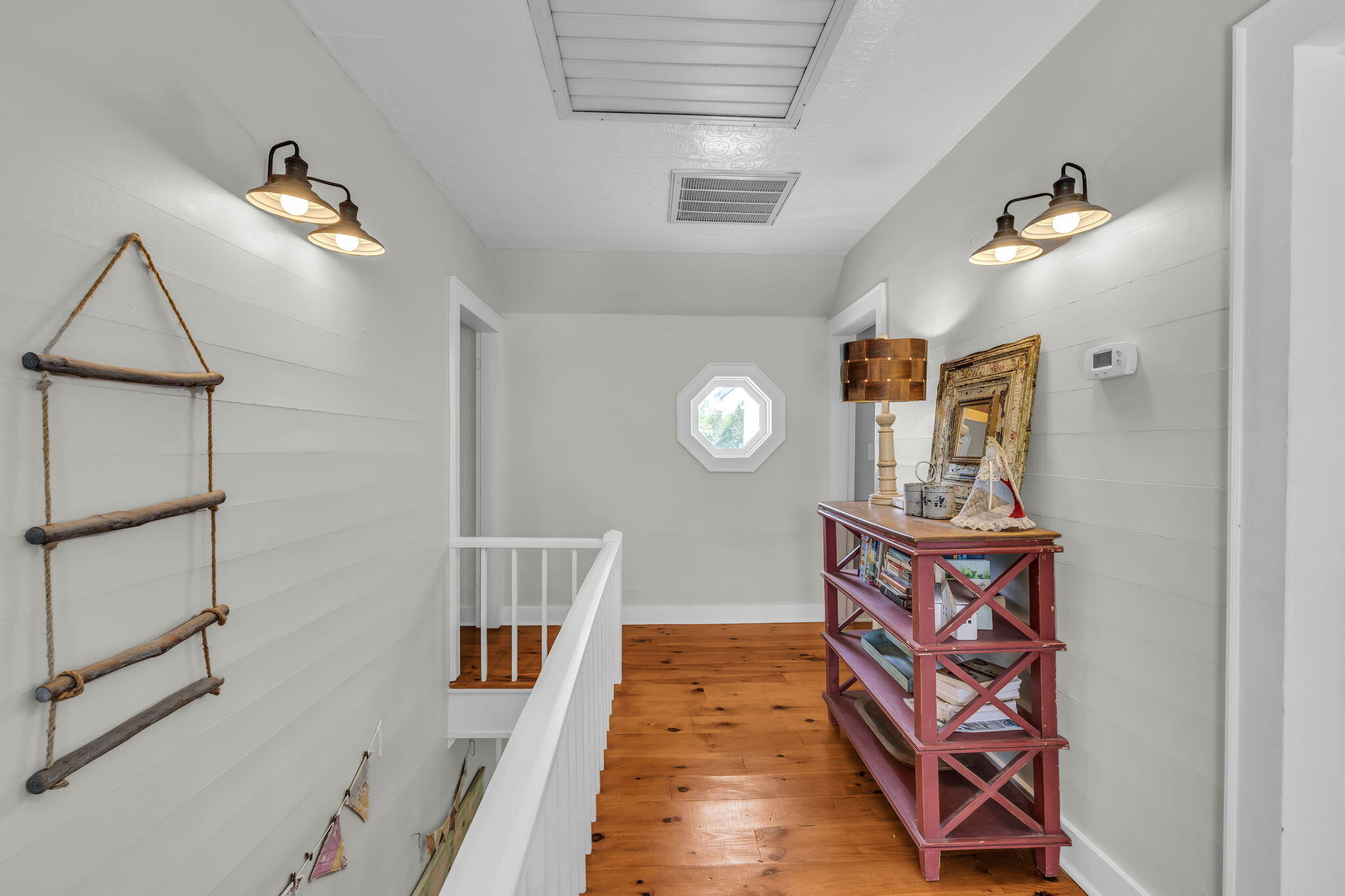 680 Glass Mill Road