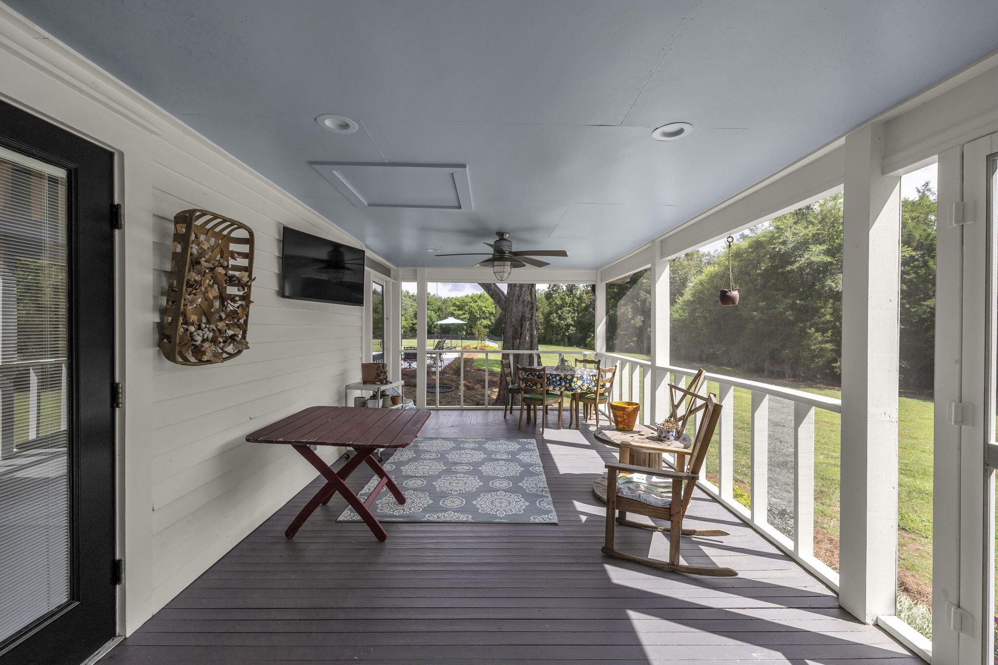 680 Glass Mill Road