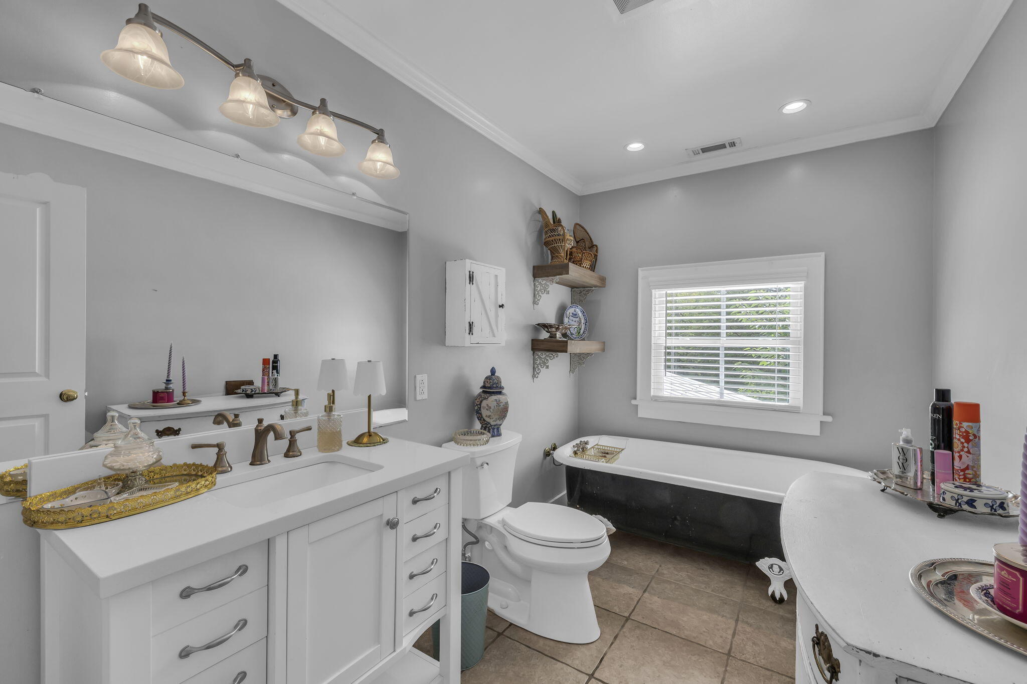 680 Glass Mill Road