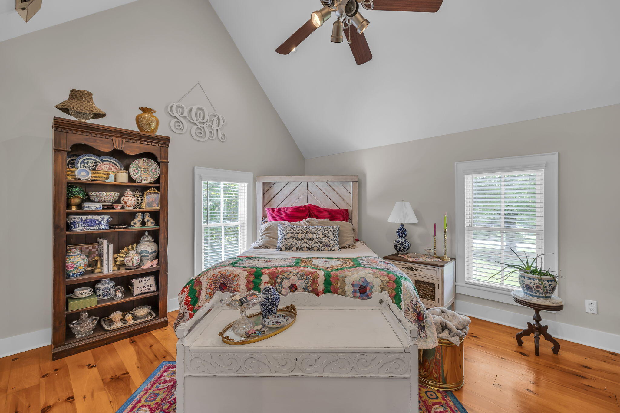 680 Glass Mill Road