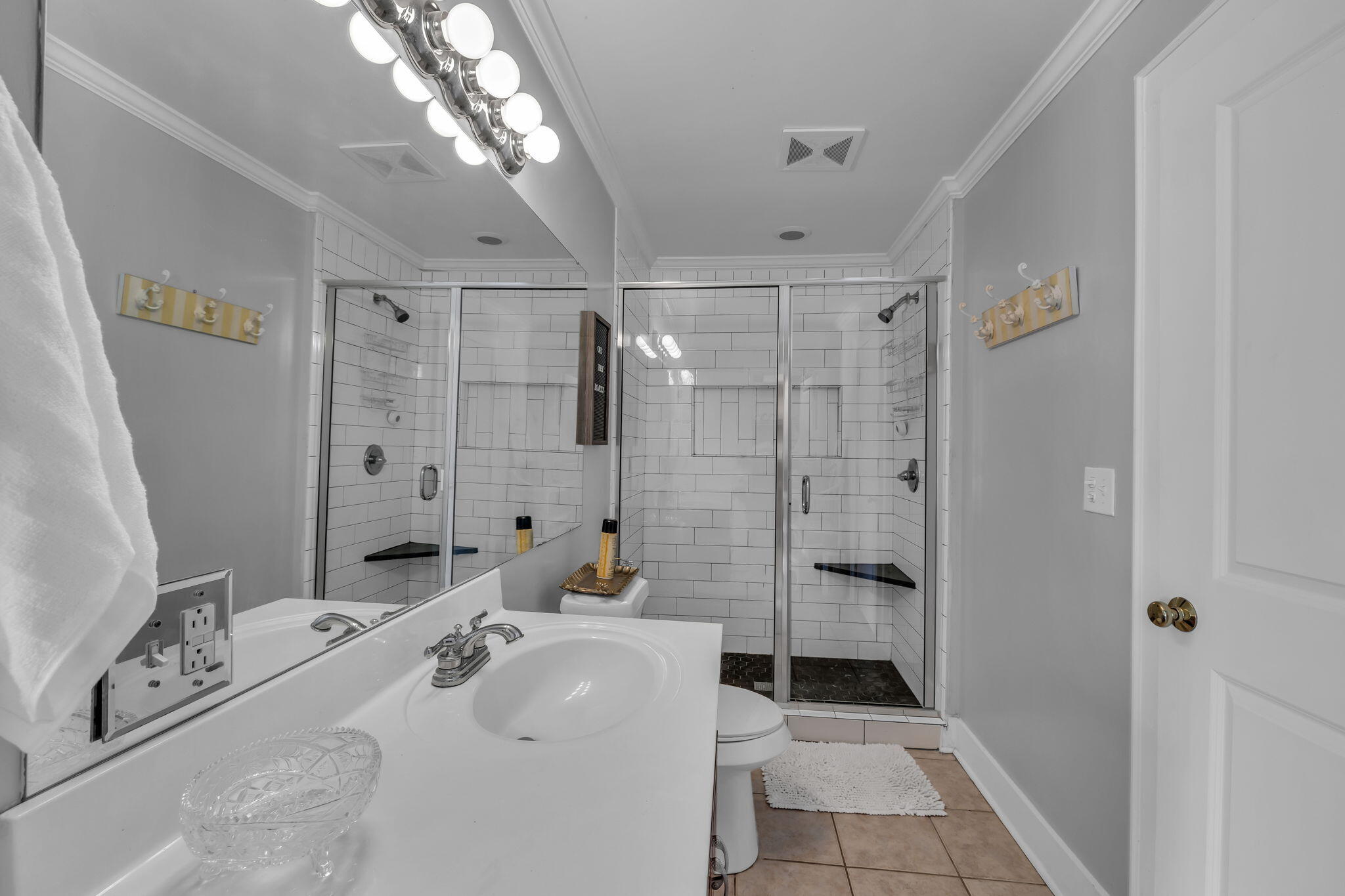 680 Glass Mill Road