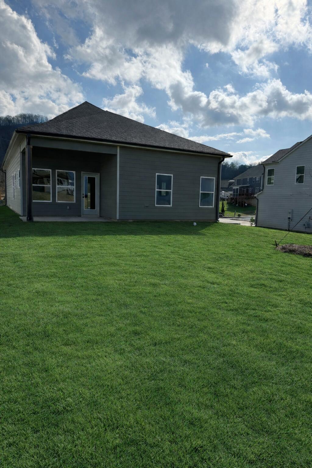 7549 Snow Cone Way, 16