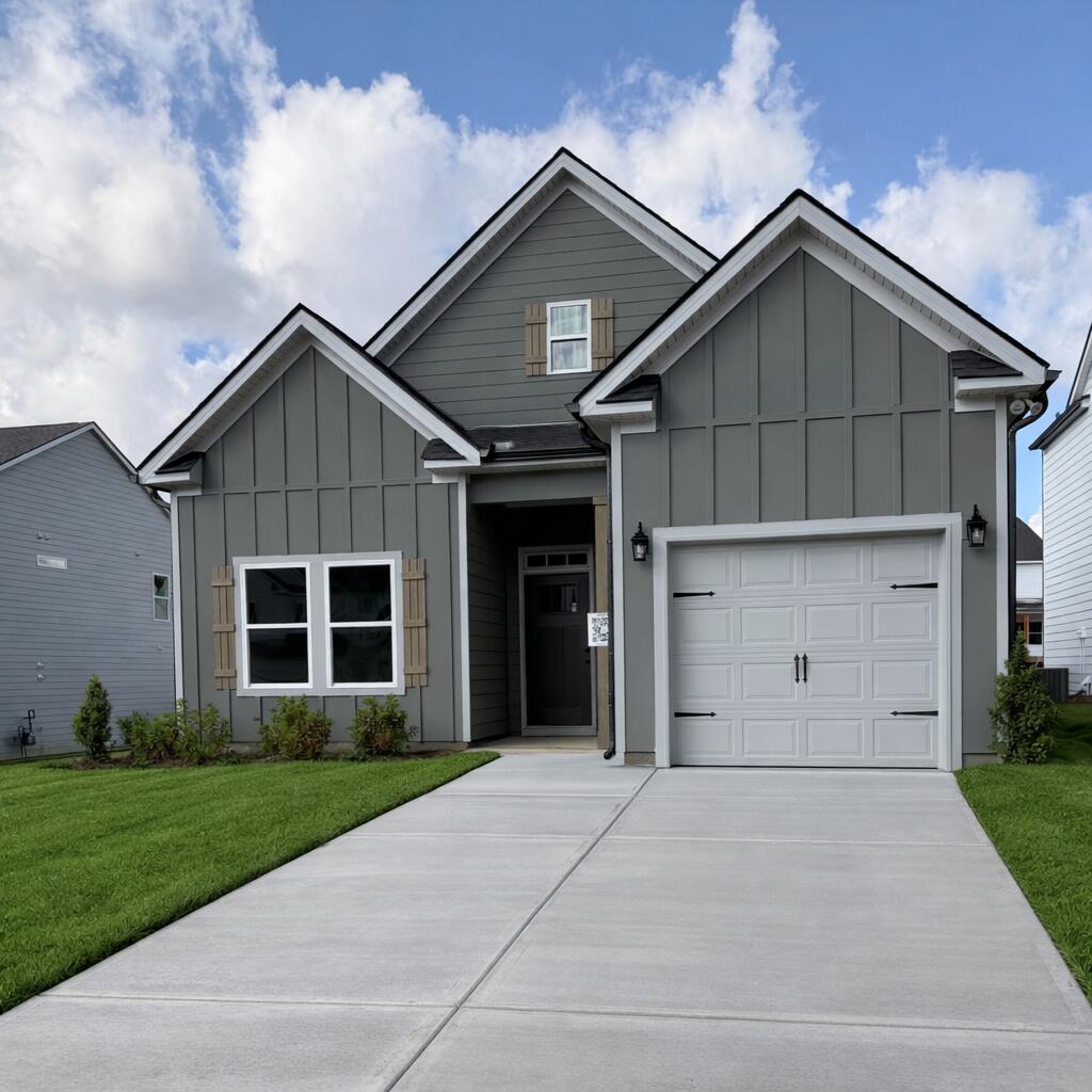 7549 Snow Cone Way, 16