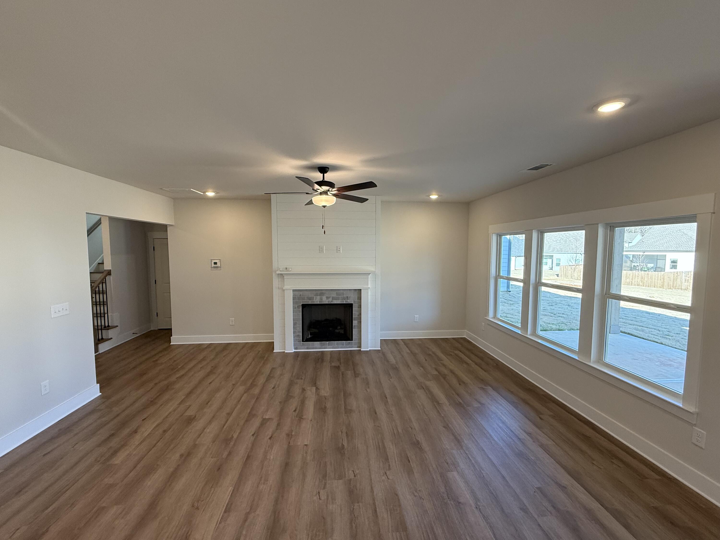 9286 Alban Chase Drive, 4